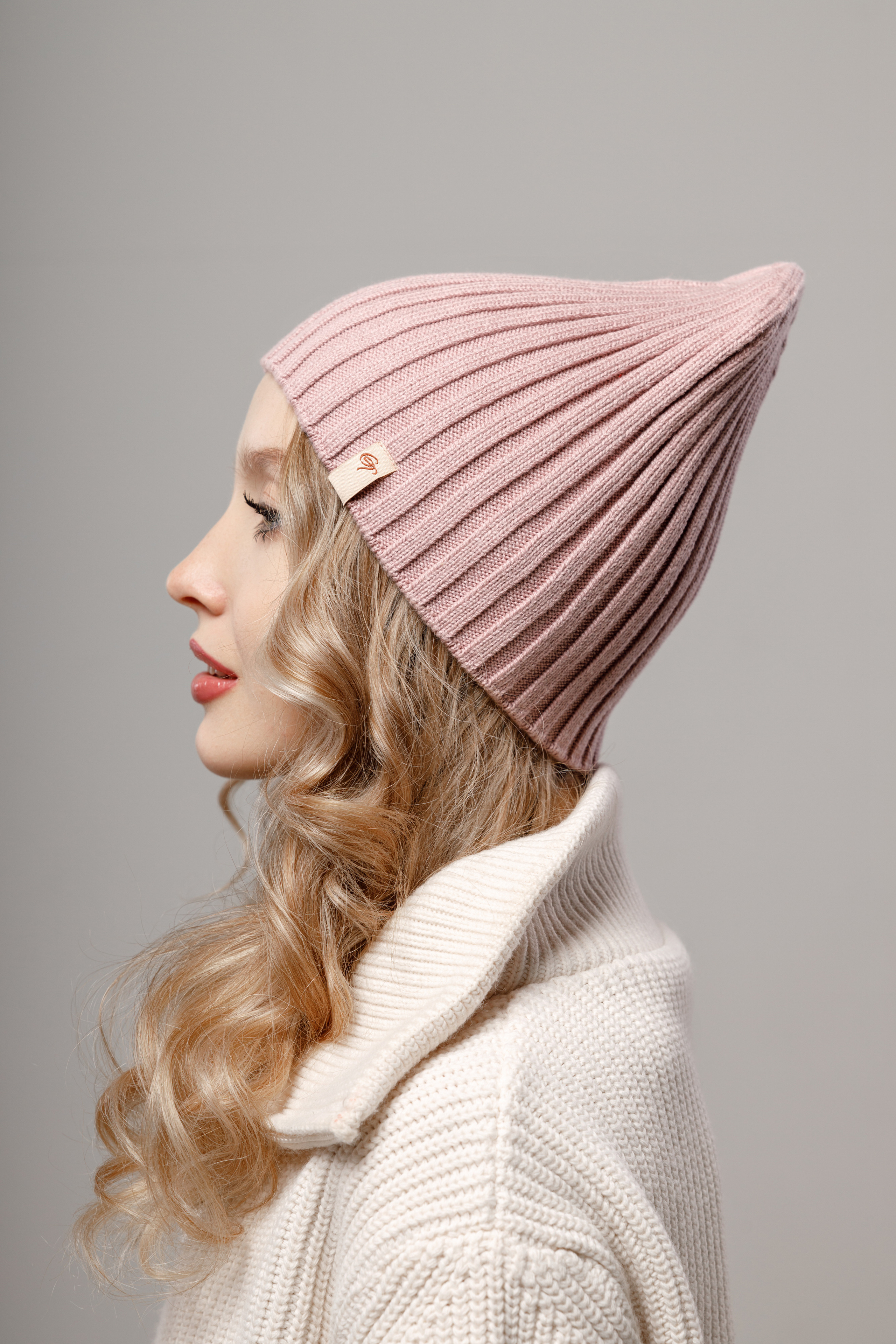 Одежда. Фотограф Ставрополь Петр Голубенко