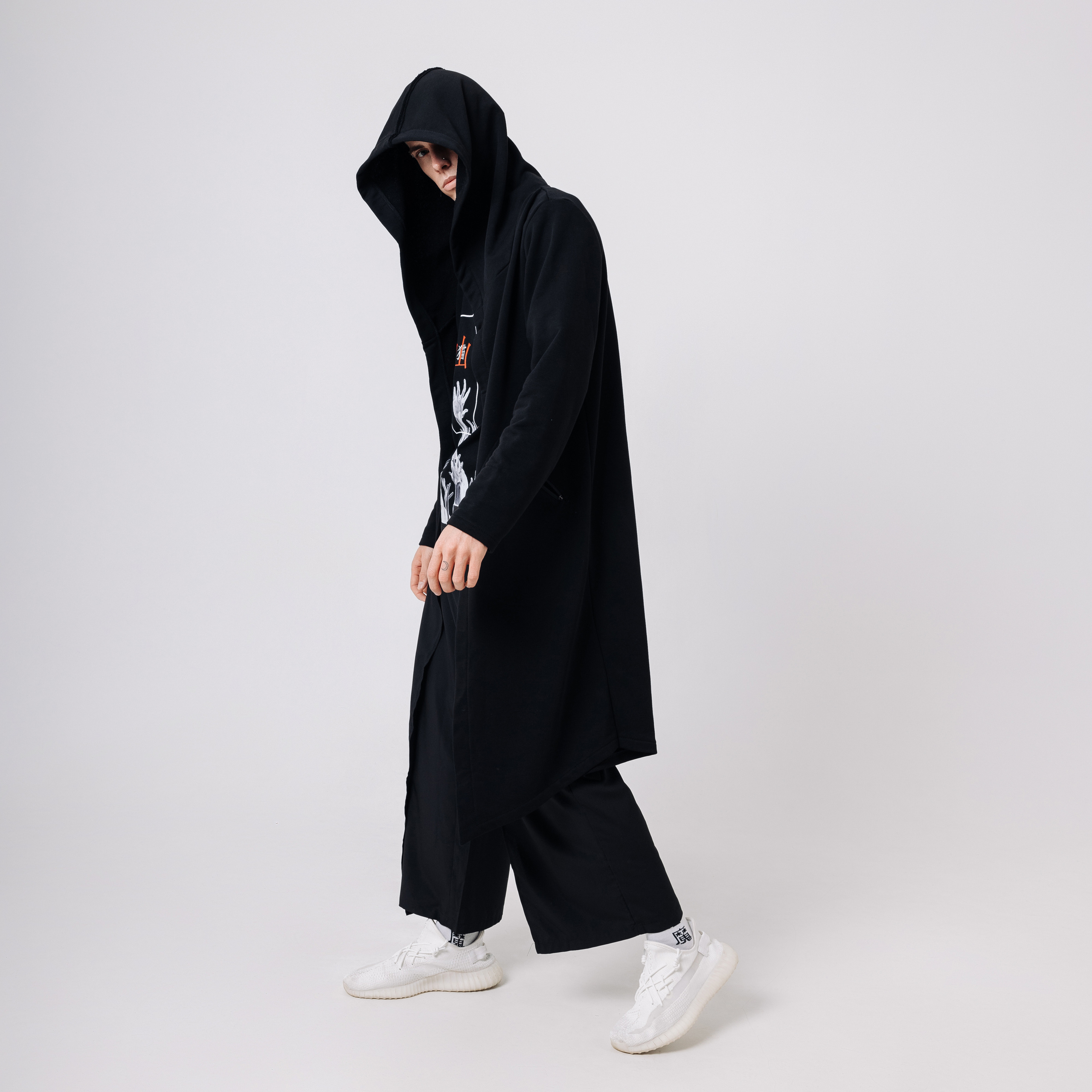 Одежда. Фотограф Ставрополь Петр Голубенко