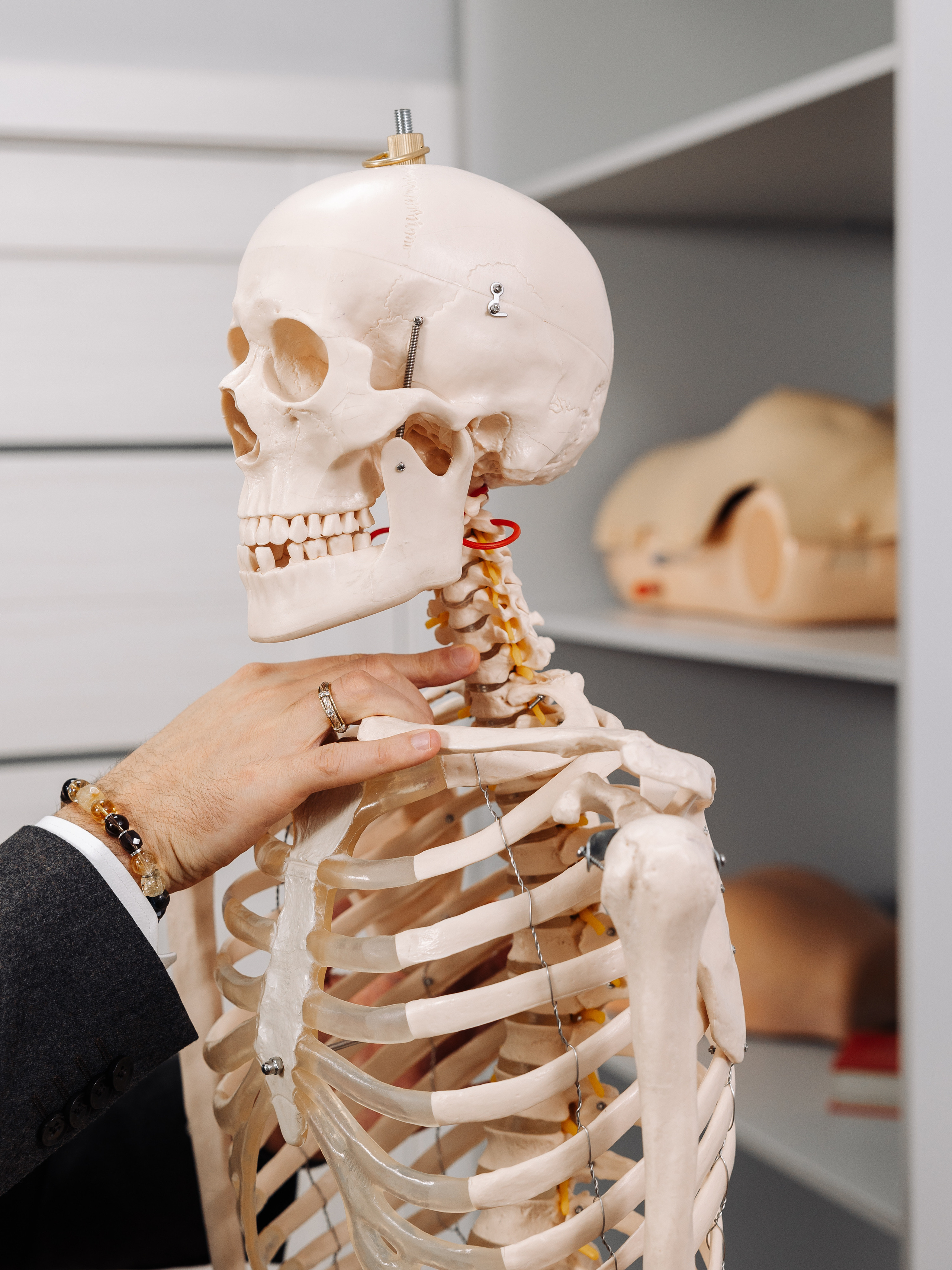 Станислав Наумов. Фотограф Ставрополь Петр Голубенко