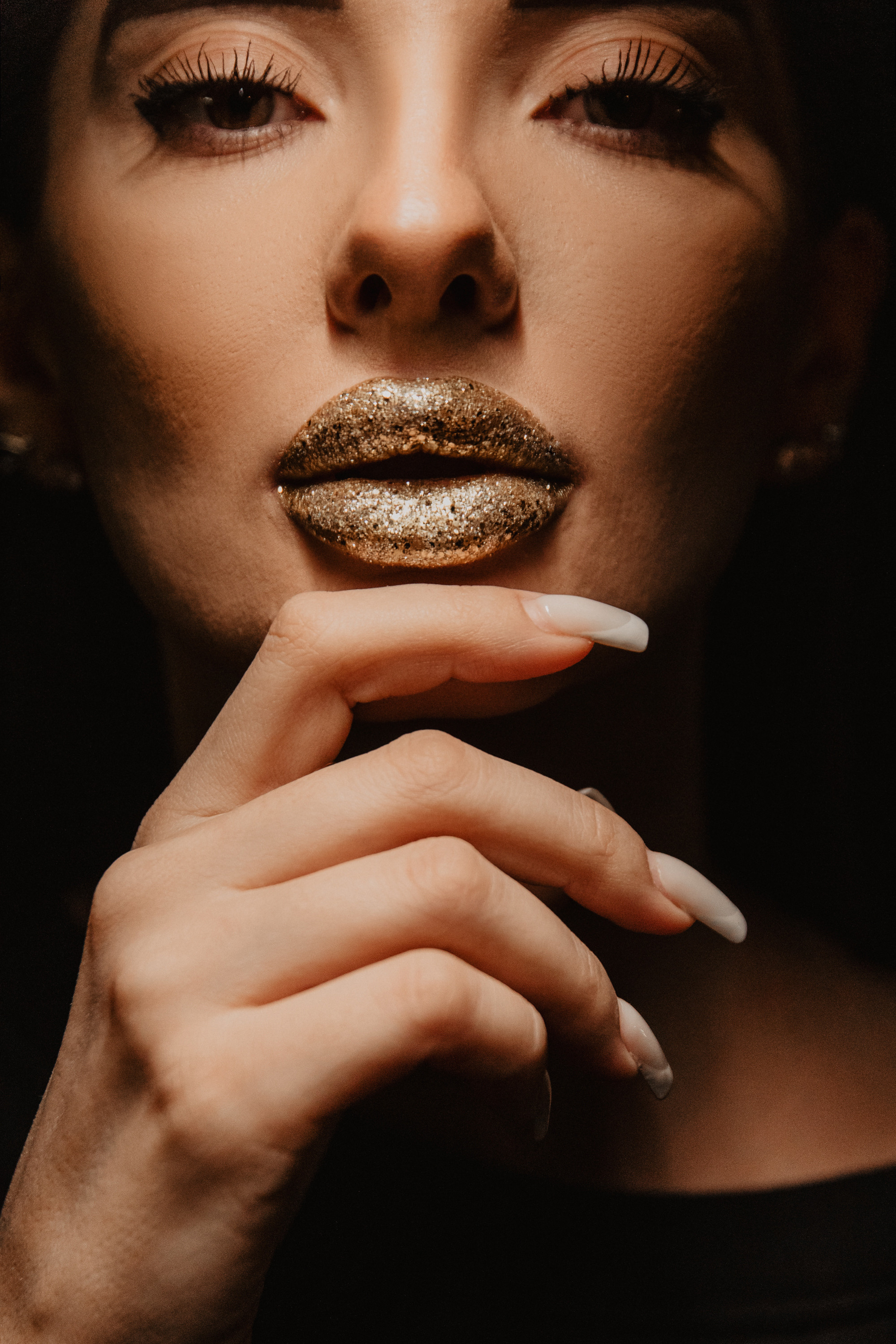 Лаунж-бар «Культура ЧСВ». Фотограф Ставрополь Петр Голубенко