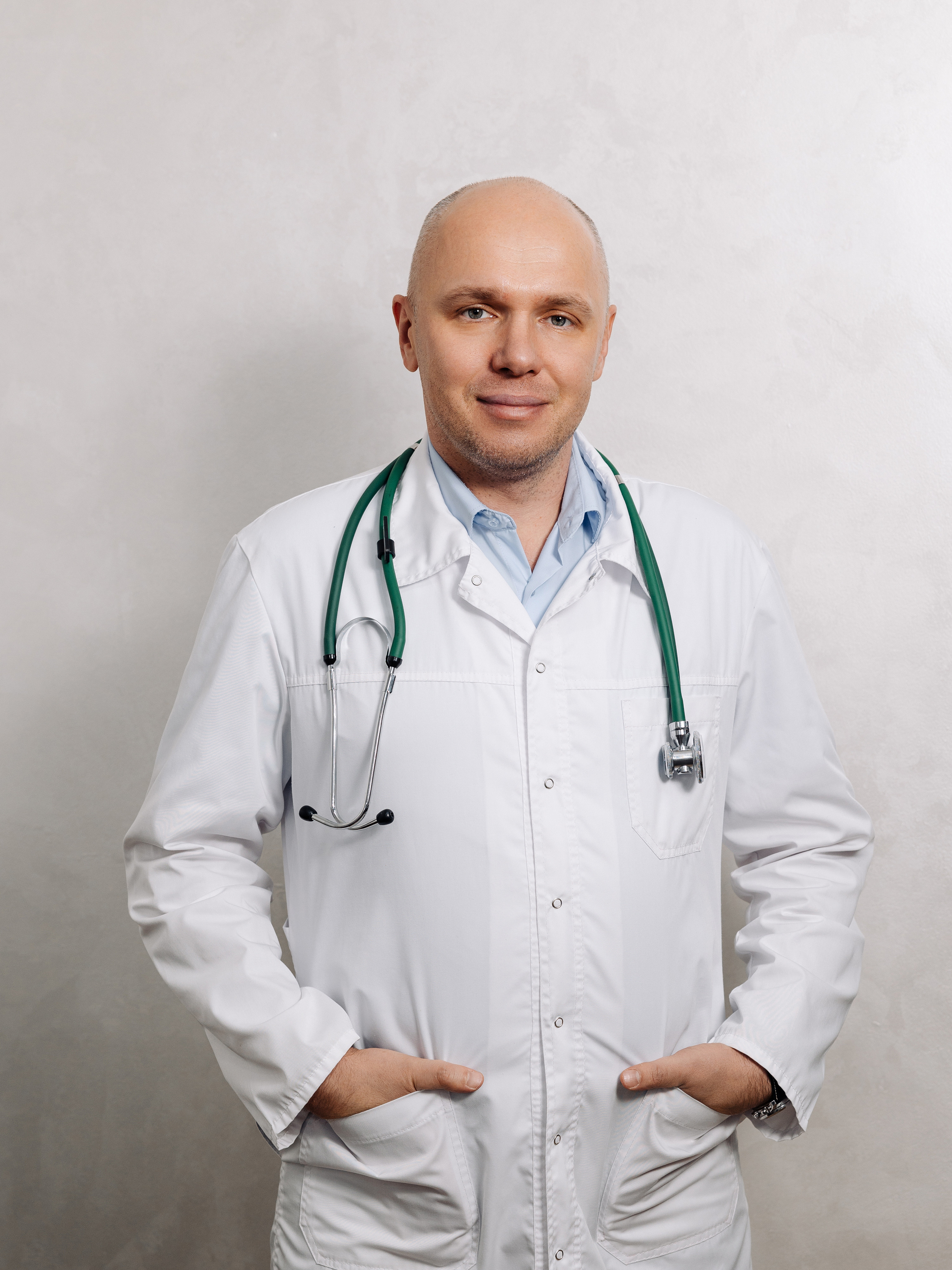 Станислав Наумов. Фотограф Ставрополь Петр Голубенко