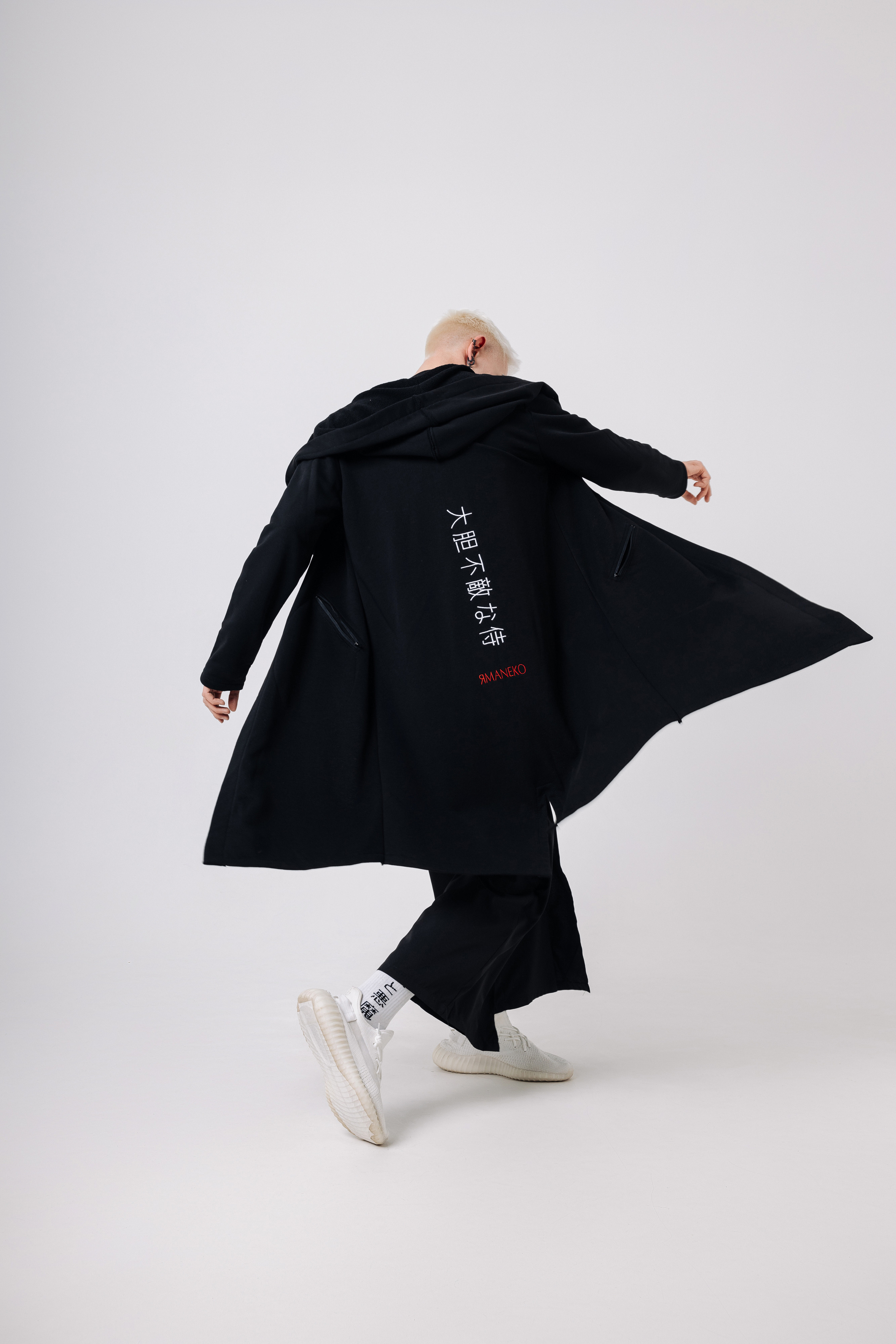 Одежда. Фотограф Ставрополь Петр Голубенко