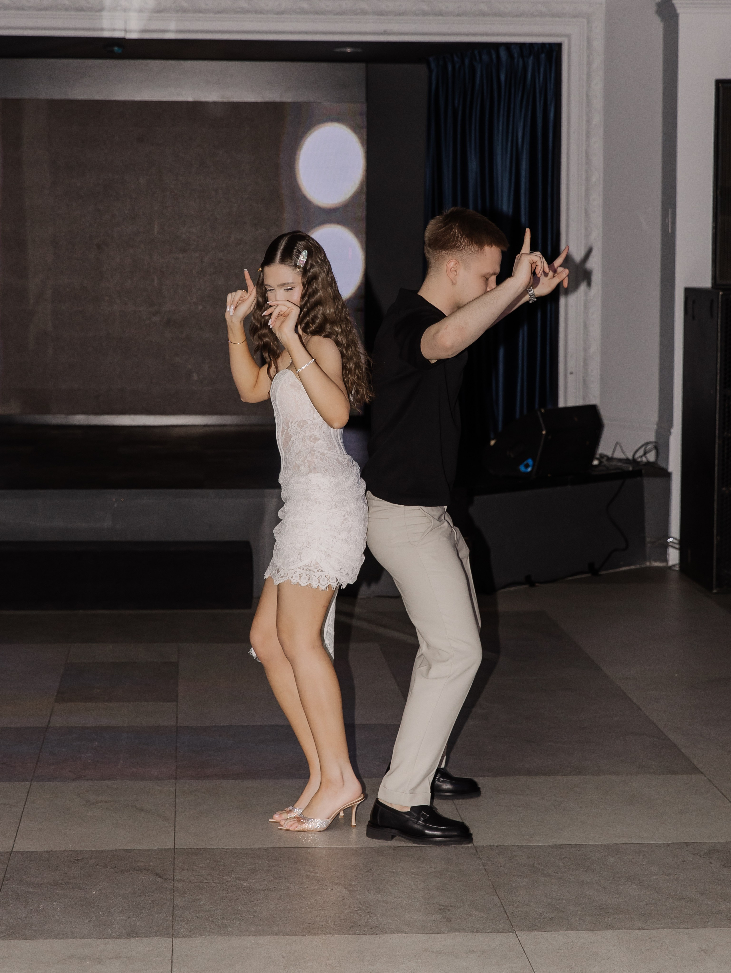 На борту Двацатилетия Малахит. СВАДЕБНЫЙ ФОТОГРАФ ЧЕЛЯБИНСК