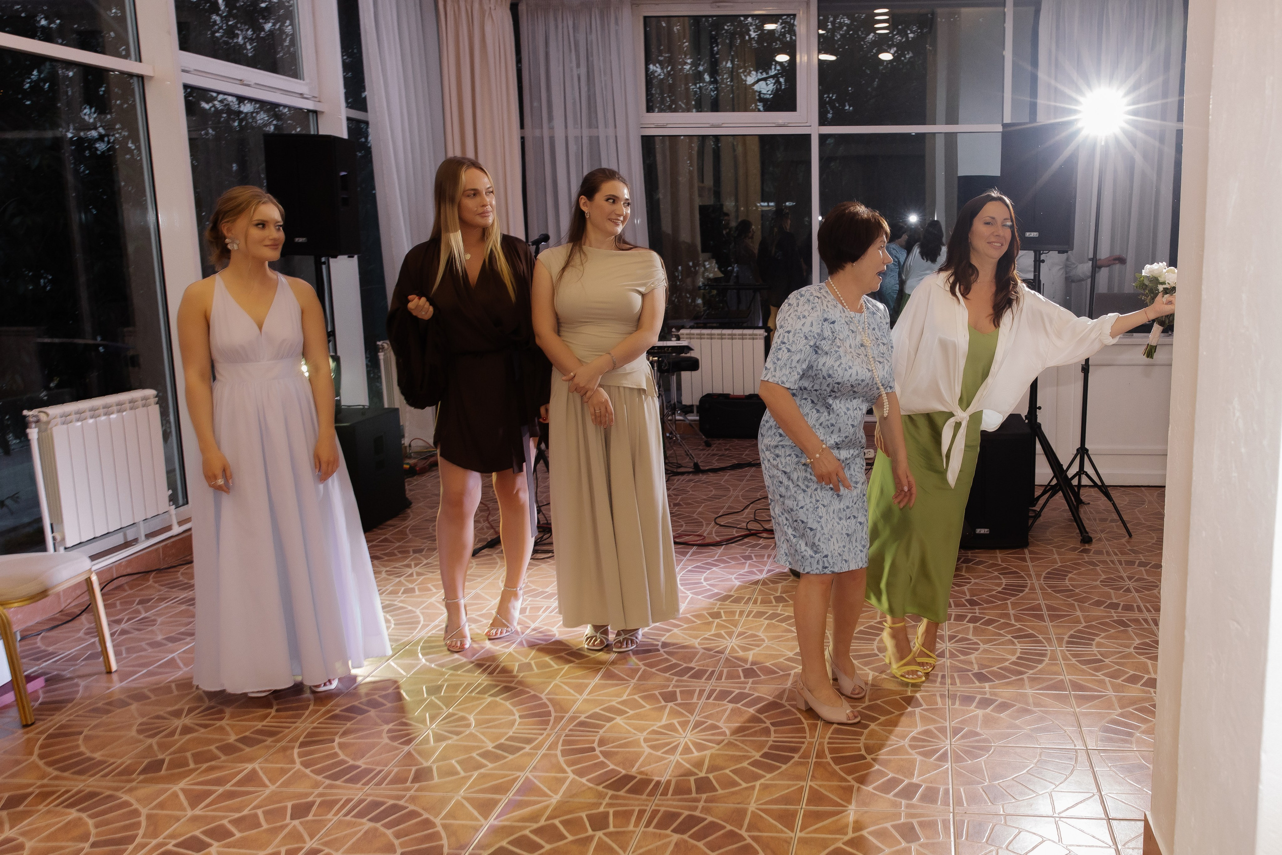 Вика и Никита свадьба в отеле Смолинопарк. СВАДЕБНЫЙ ФОТОГРАФ ЧЕЛЯБИНСК