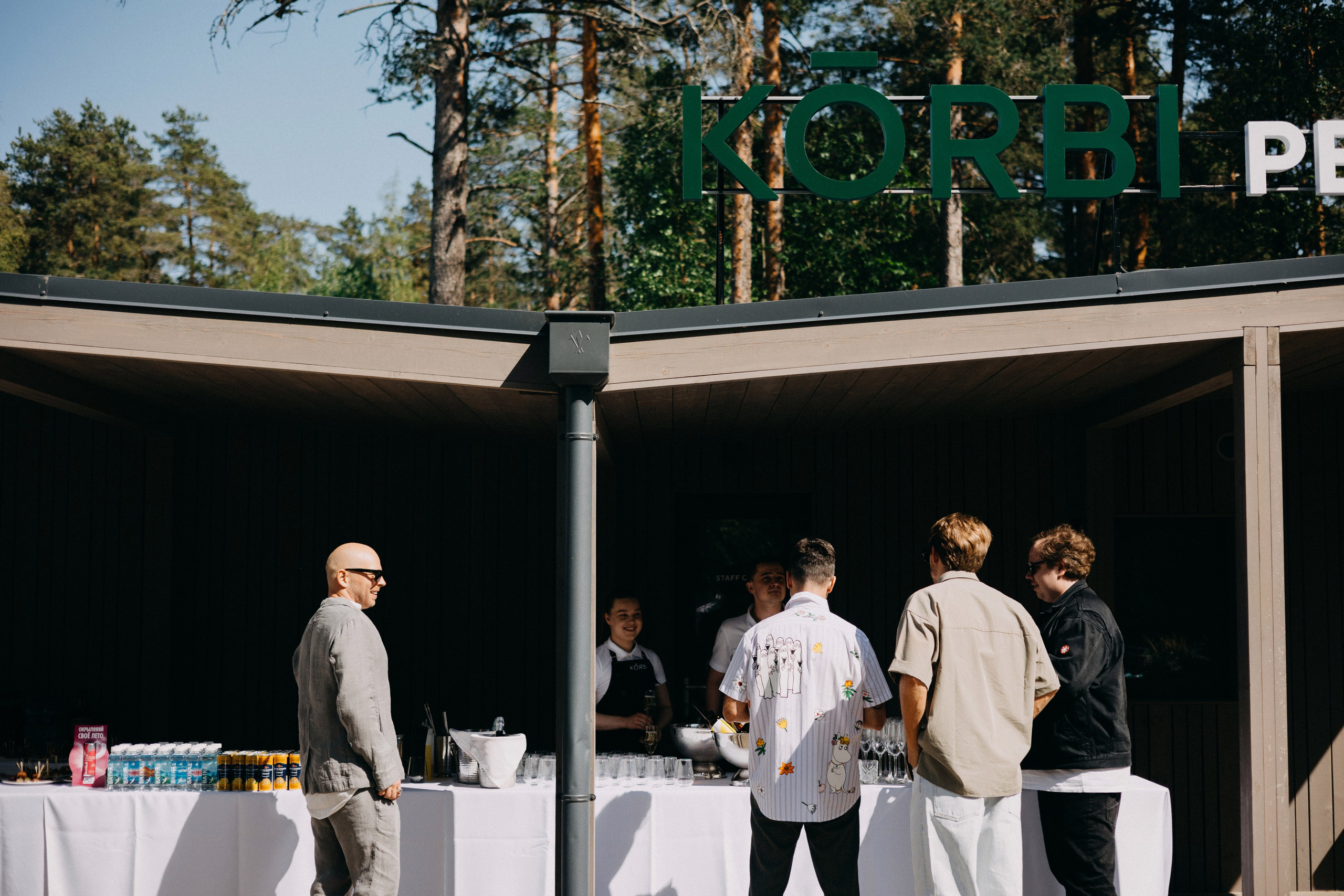 Станислав & Мария. ФОТОГРАФ РОЗА ФИЛИНА СПб I МОСКВА