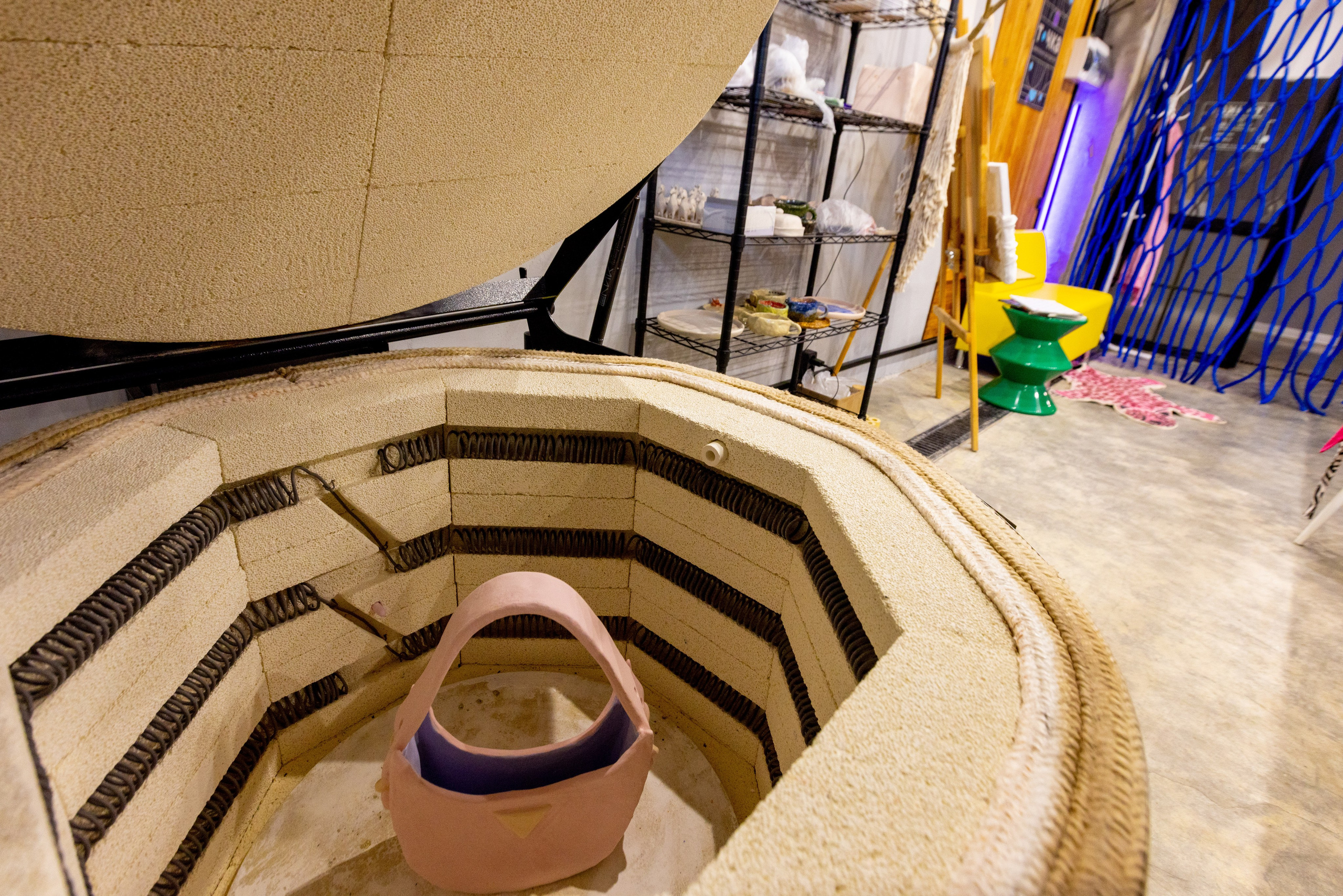 ТОЧКА. Фотограф в Туле Крупский АнДРей. Фотостудия «КАДР71» в Туле