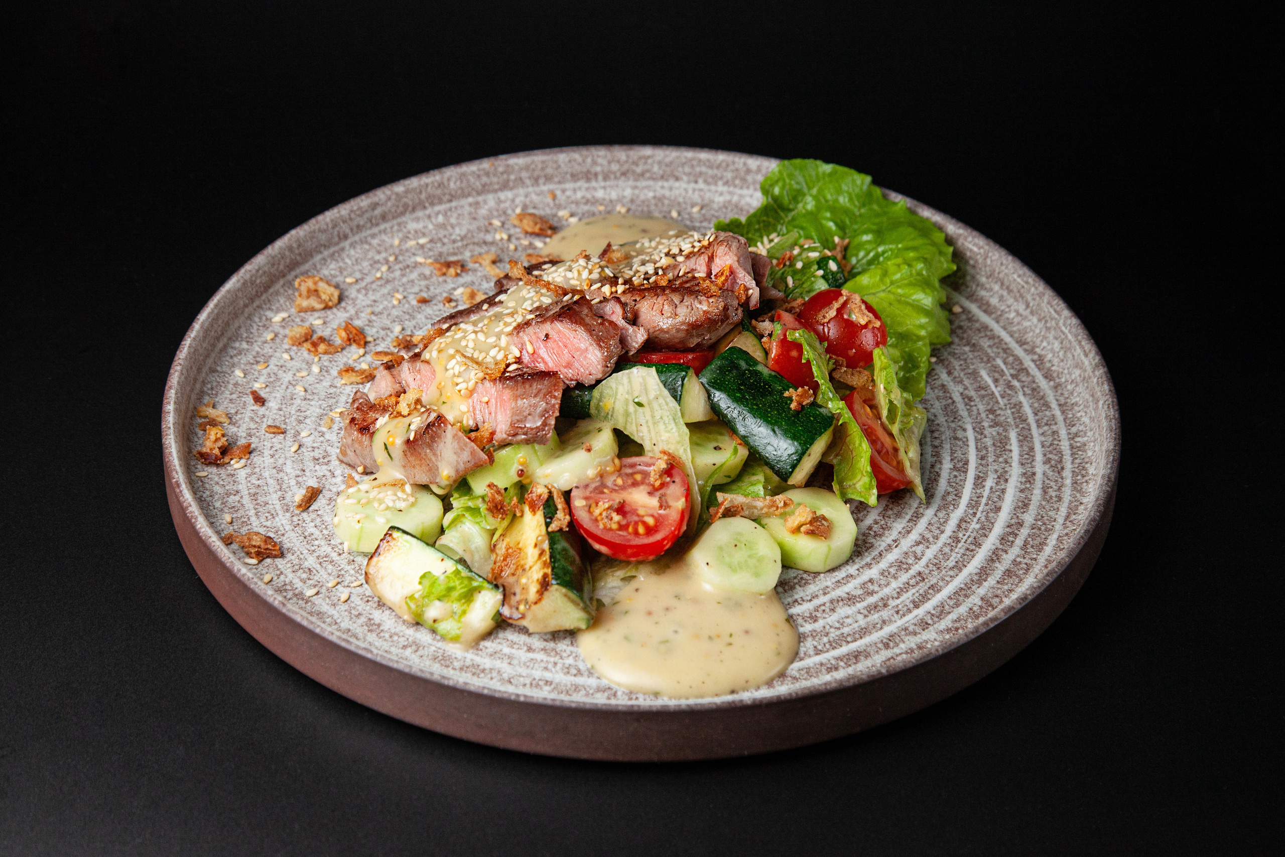 Съемка меню в Москве. Фотограф в Москве Максим Быков