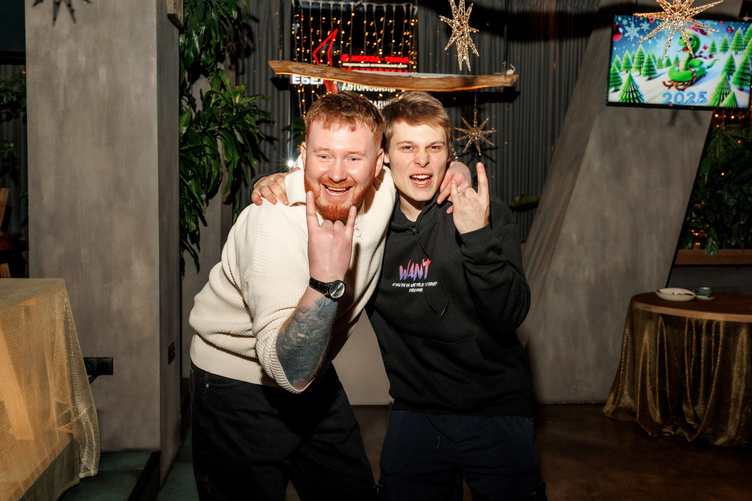 Корпоратив Новафиш. Свадебный фотограф в Москве — Ольга Козловская