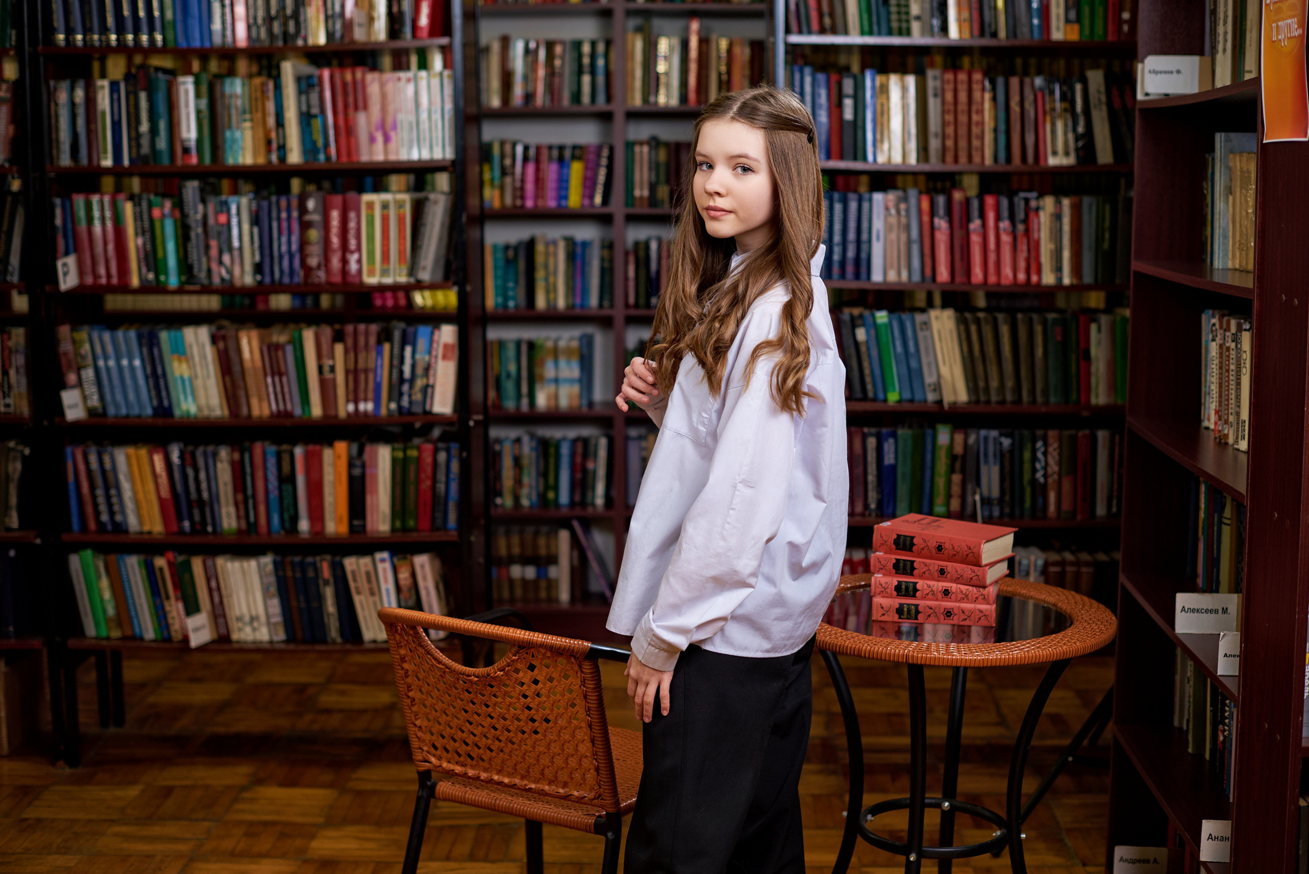 Альбомы старшая школа. Свадебный фотограф, видеограф в Клину, Москве, Зеленограде, Калабушкин