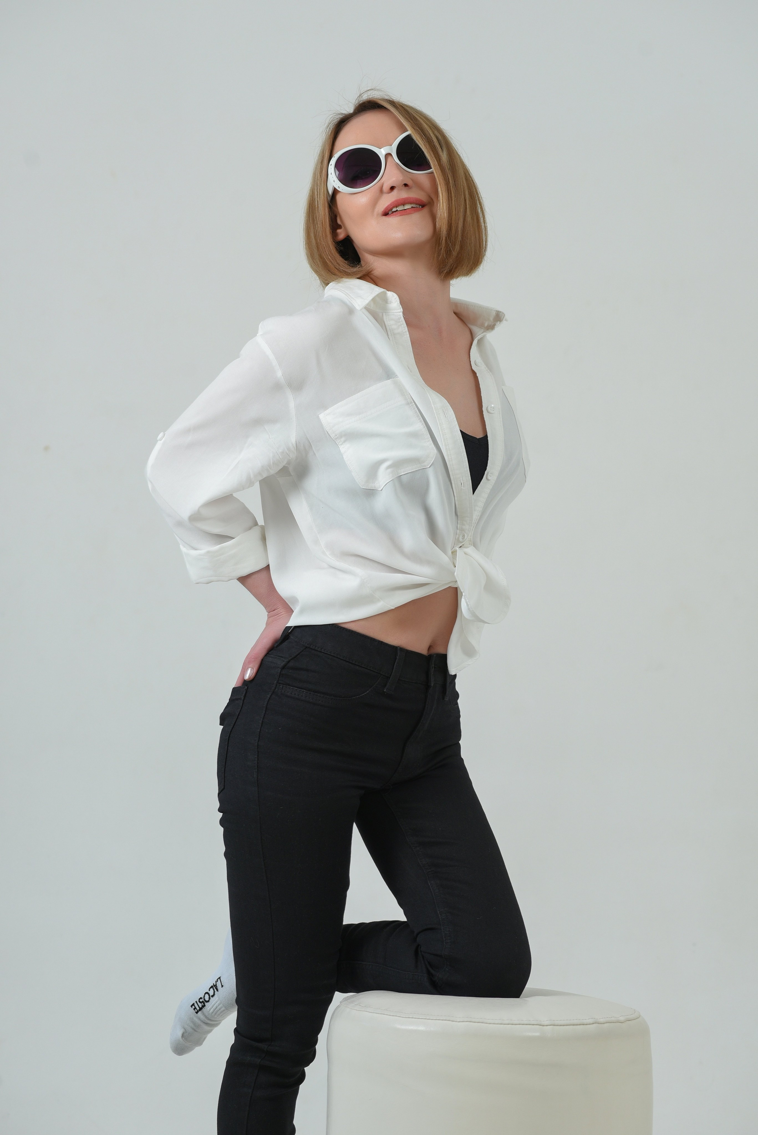 Частные съёмки. Фотограф-видеограф в Димитровграде и Ульяновске Герман Наумов