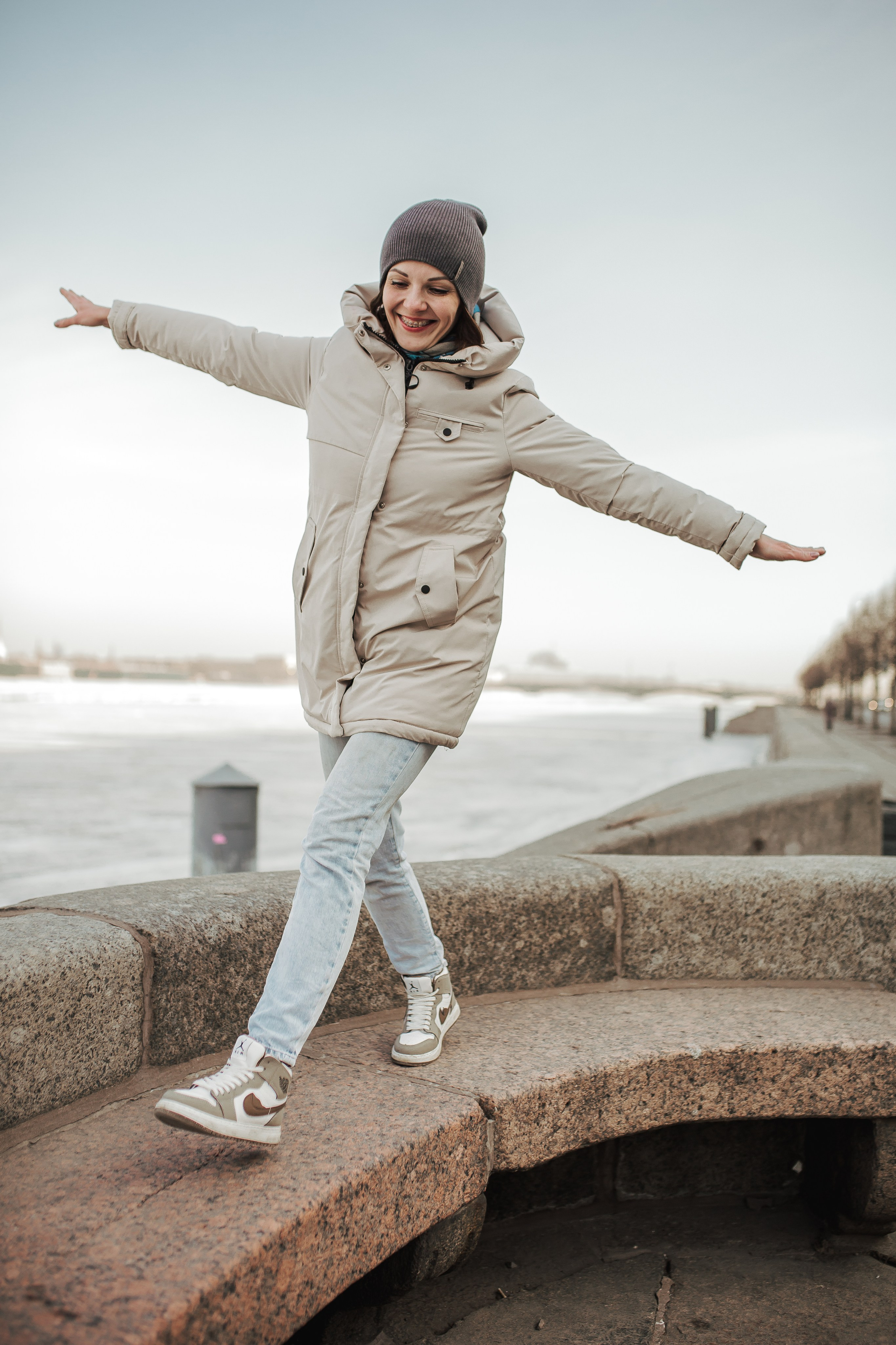 Елена. Семейный и Свадебный фотограф в Санкт-Петербурге Плохая Екатерина