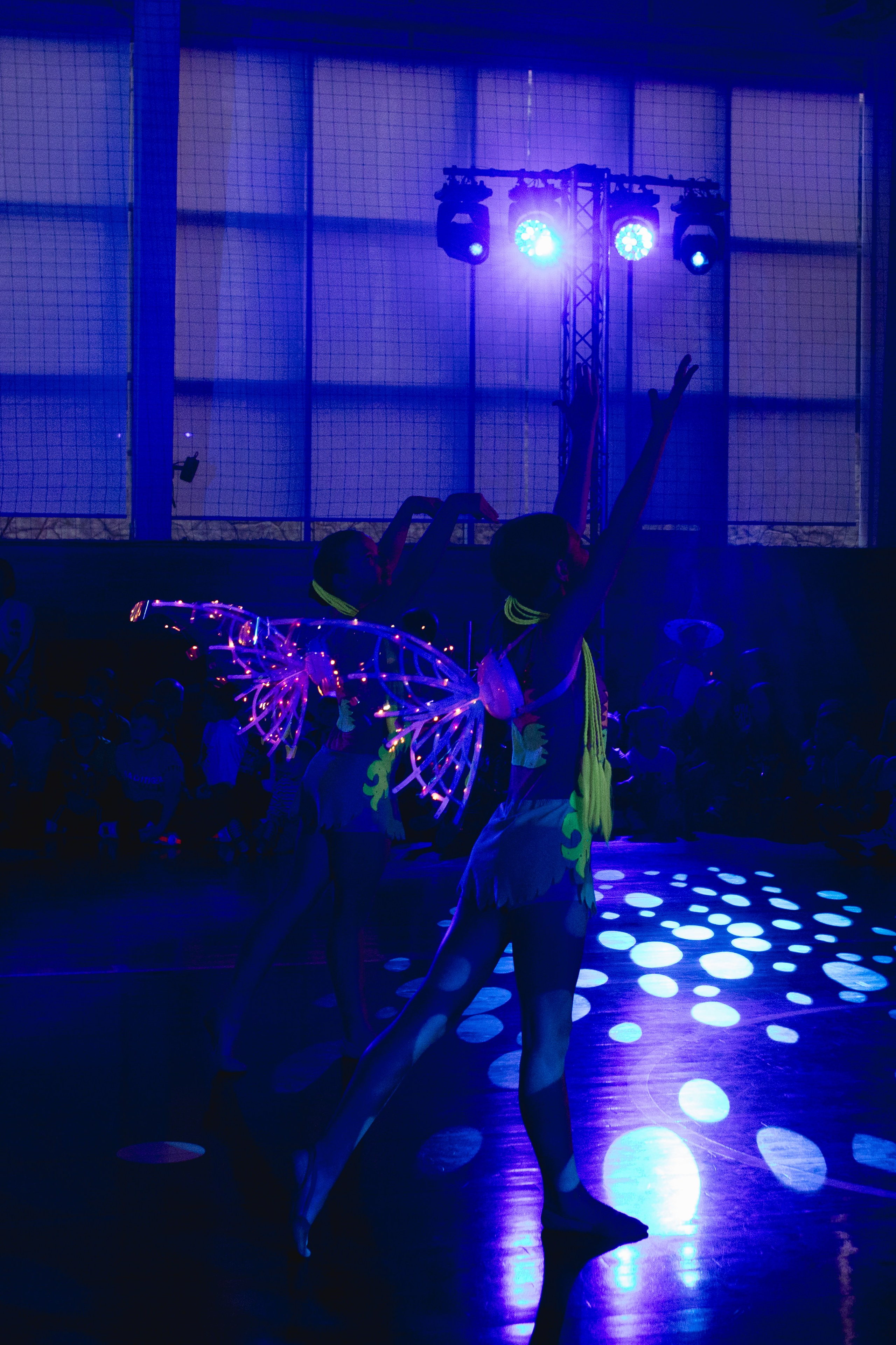 ТЦ Муссон. Фотограф в Севастополе и в Крыму