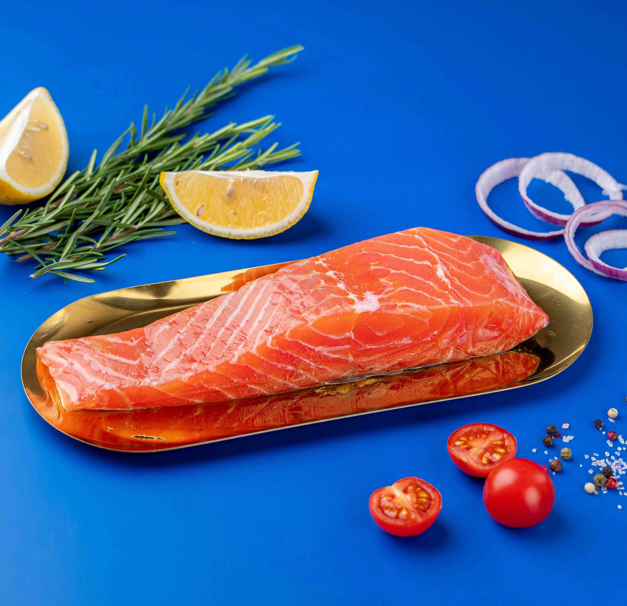 Еда. Фуд фотограф/Предметный фотограф/Москва