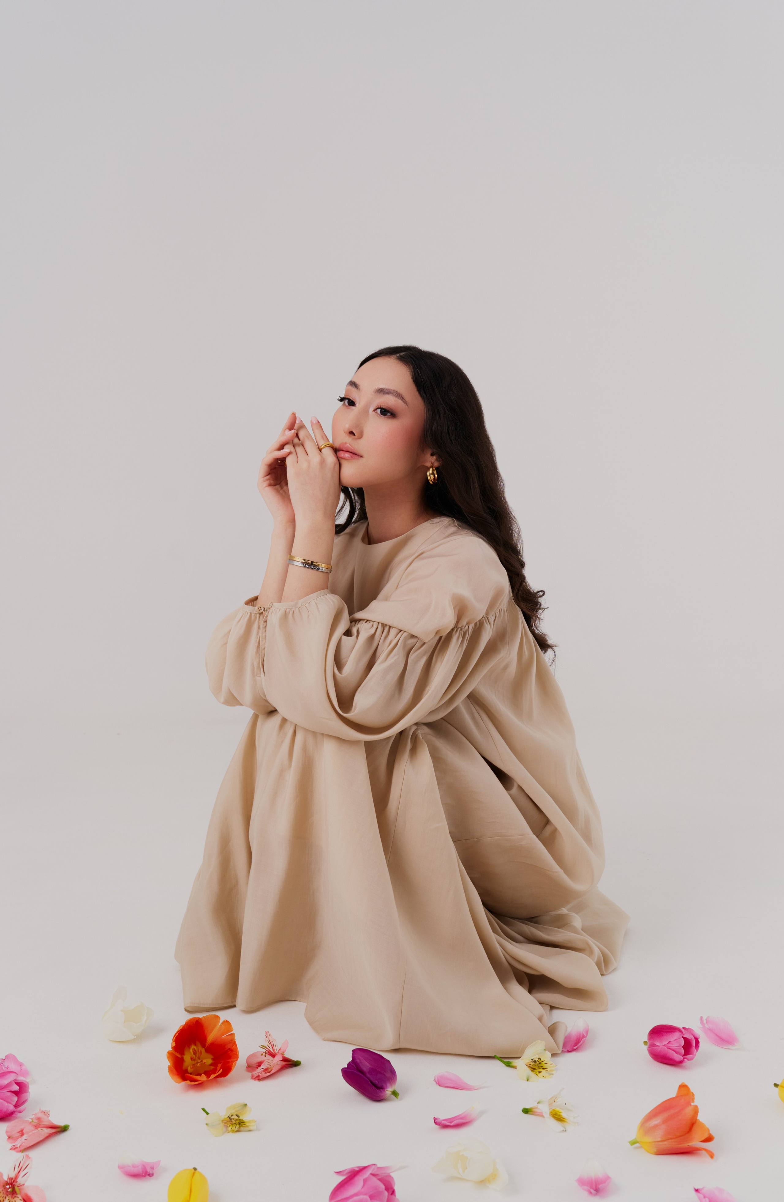 Adili. Главная