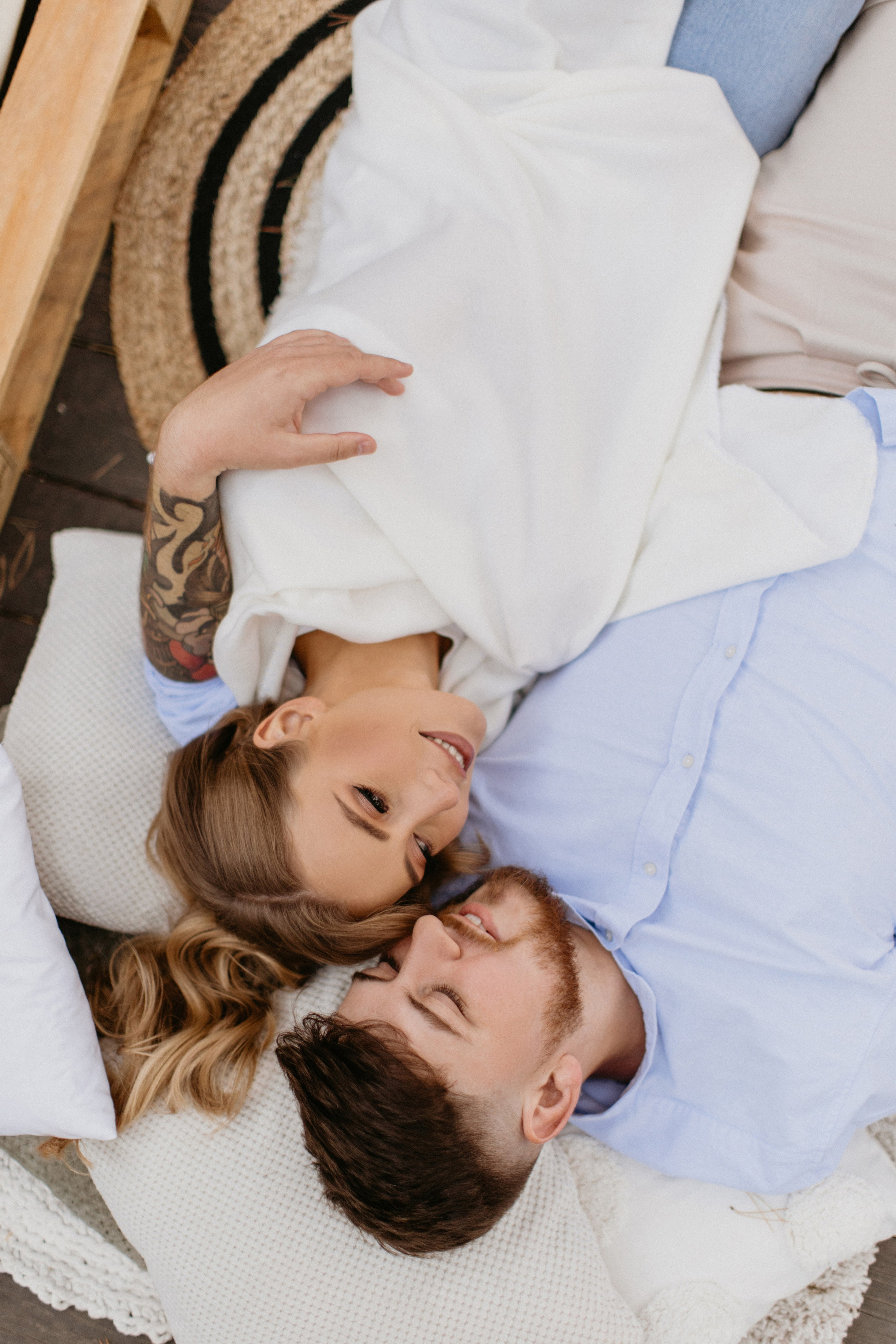 Сева & Таня | DELICE CHALET. Свадебный фотограф в Минске Владислав Бабич