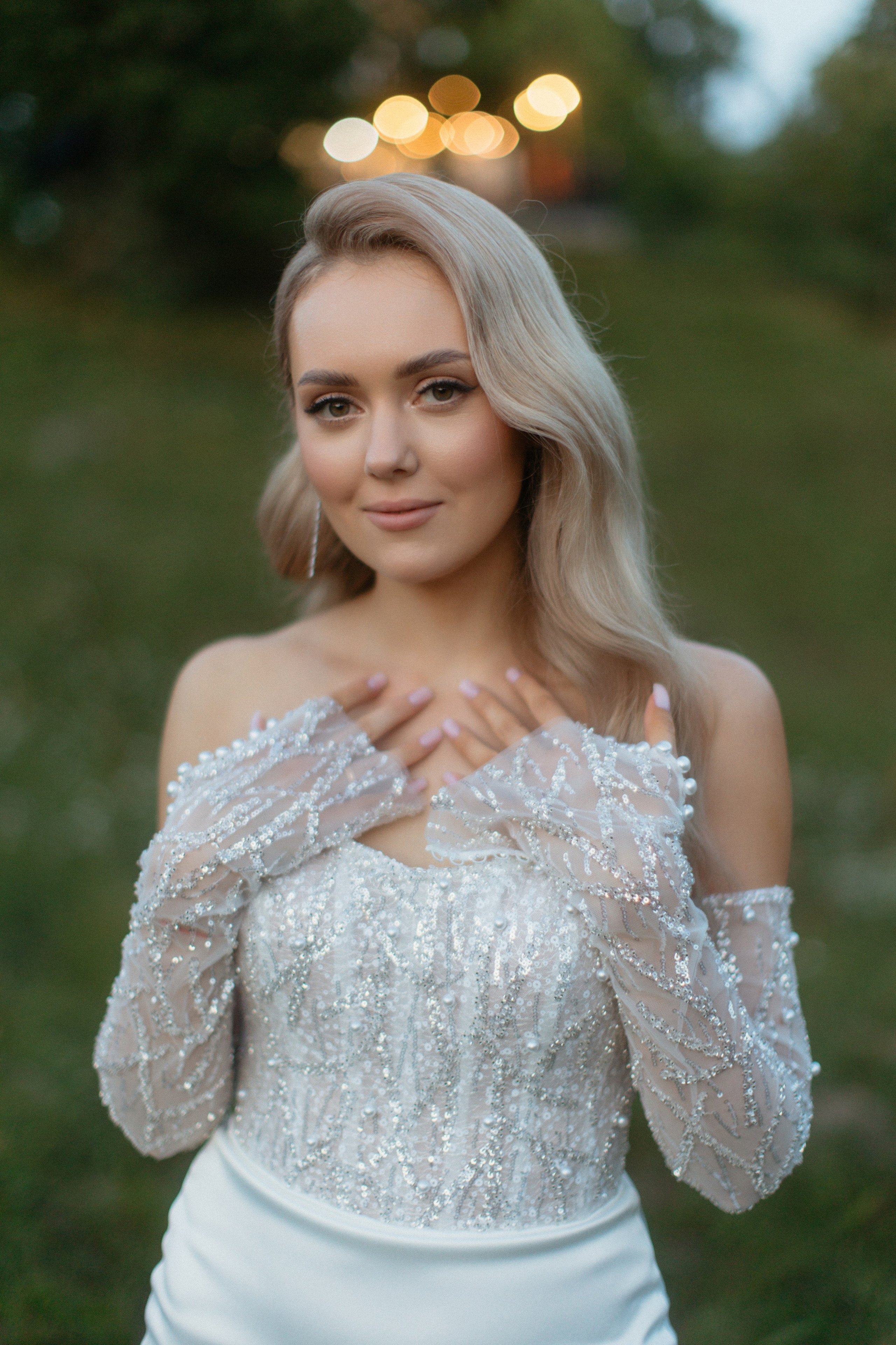 Дима & Катя | Усадьба «Янов Ясень». Свадебный фотограф в Минске Владислав Бабич