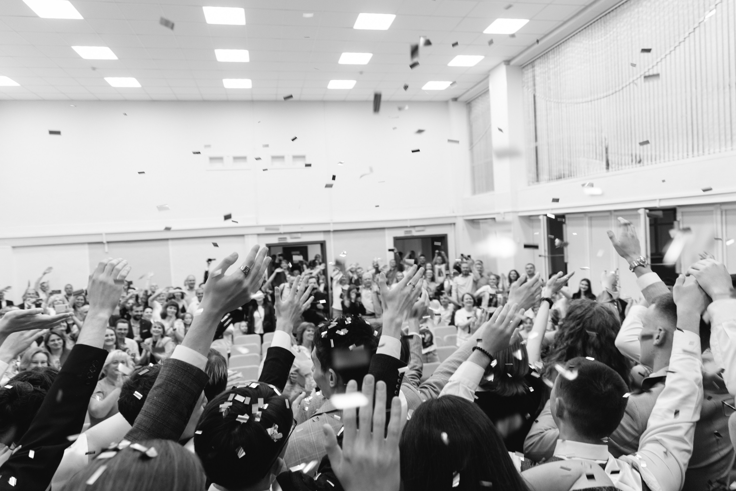 Выпускной Гимназия № 146. Свадебный фотограф в Минске Владислав Бабич