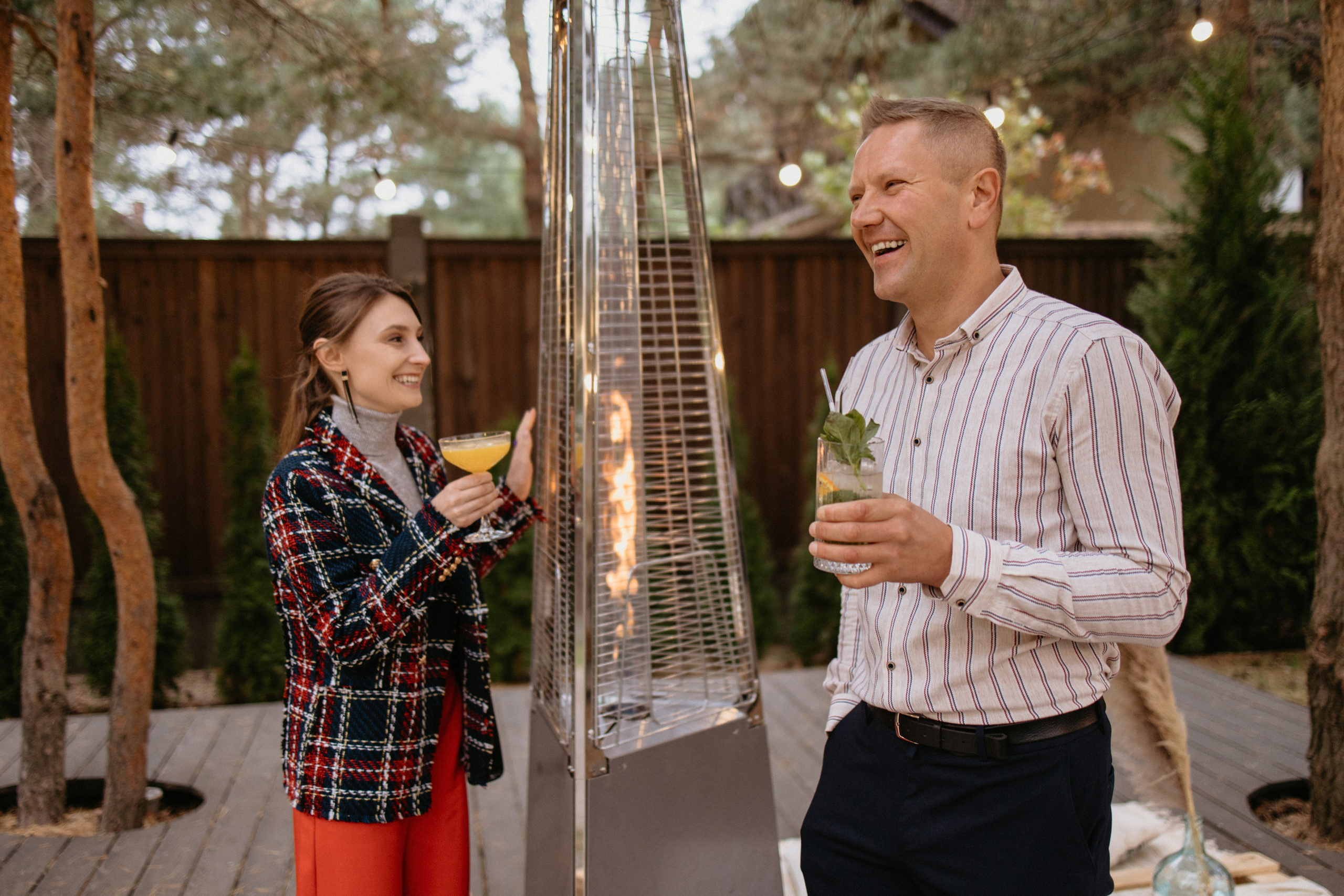 Сева & Таня | DELICE CHALET. Свадебный фотограф в Минске Владислав Бабич