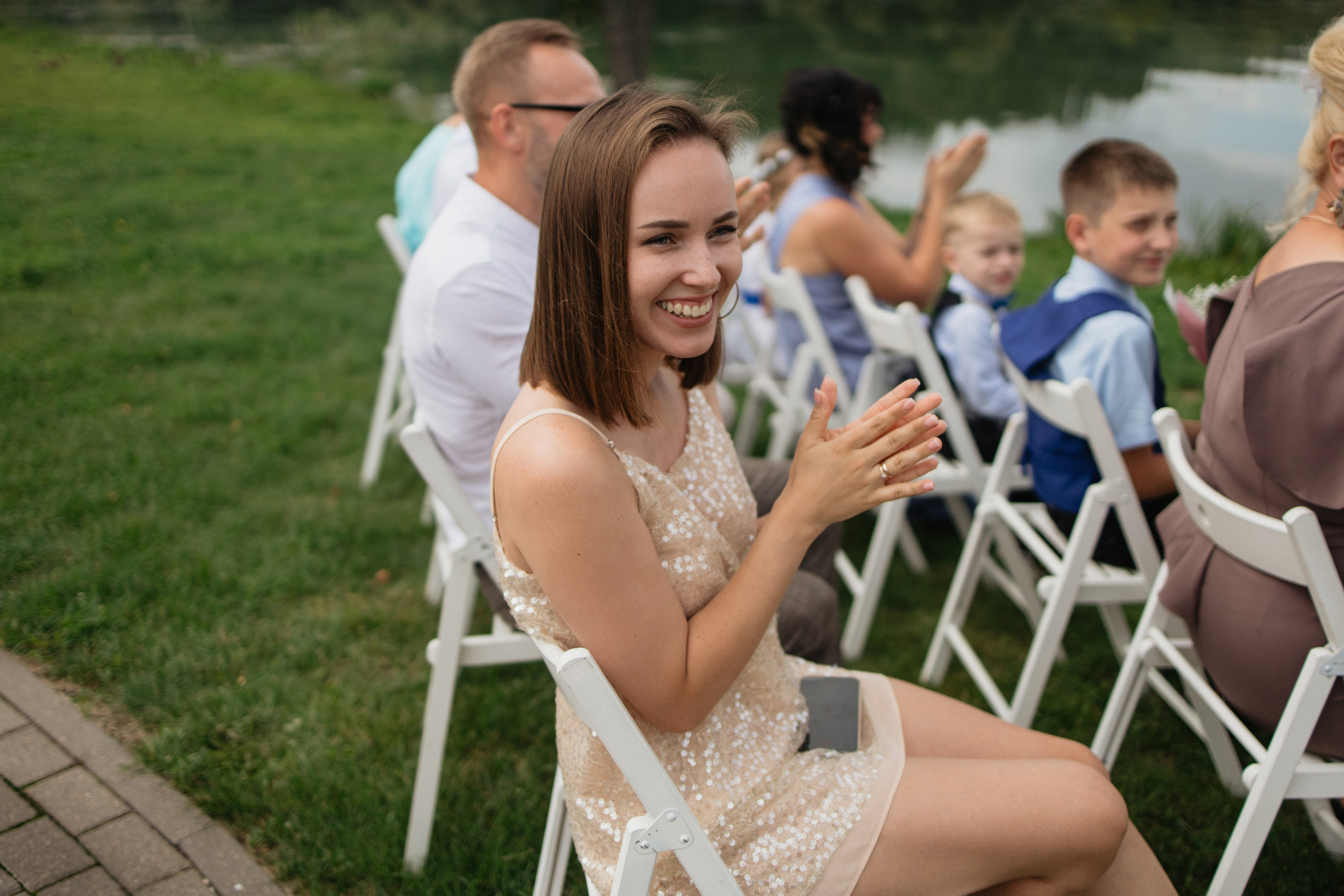 Андрей & Лера | ROBINSON CLUB. Свадебный фотограф в Минске Владислав Бабич