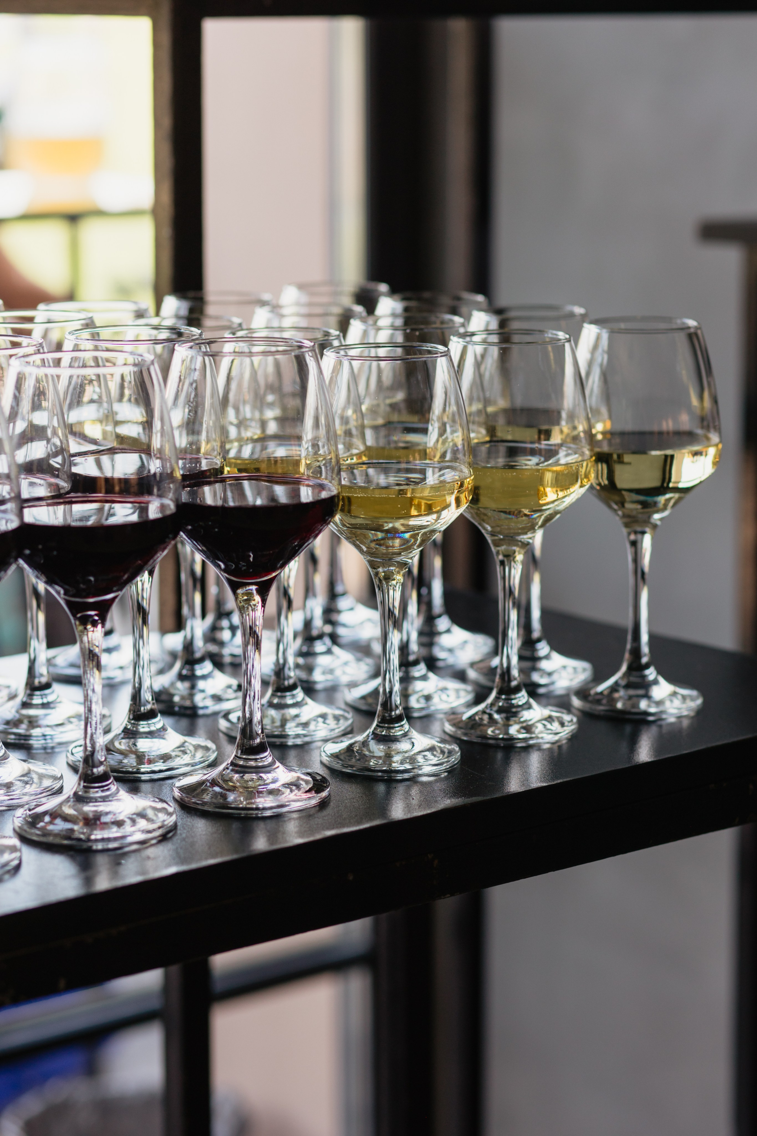 NSP 30 лет | Усадьба «Двор Стайки». Свадебный фотограф в Минске Владислав Бабич