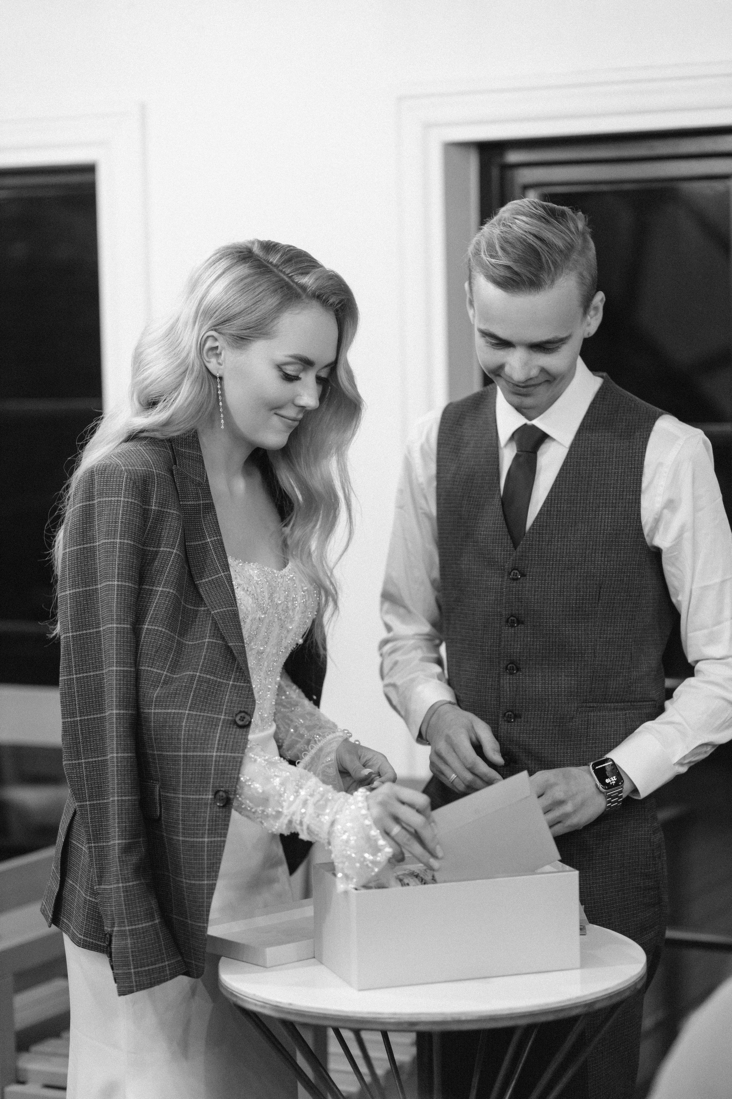 Дима & Катя | Усадьба «Янов Ясень». Свадебный фотограф в Минске Владислав Бабич