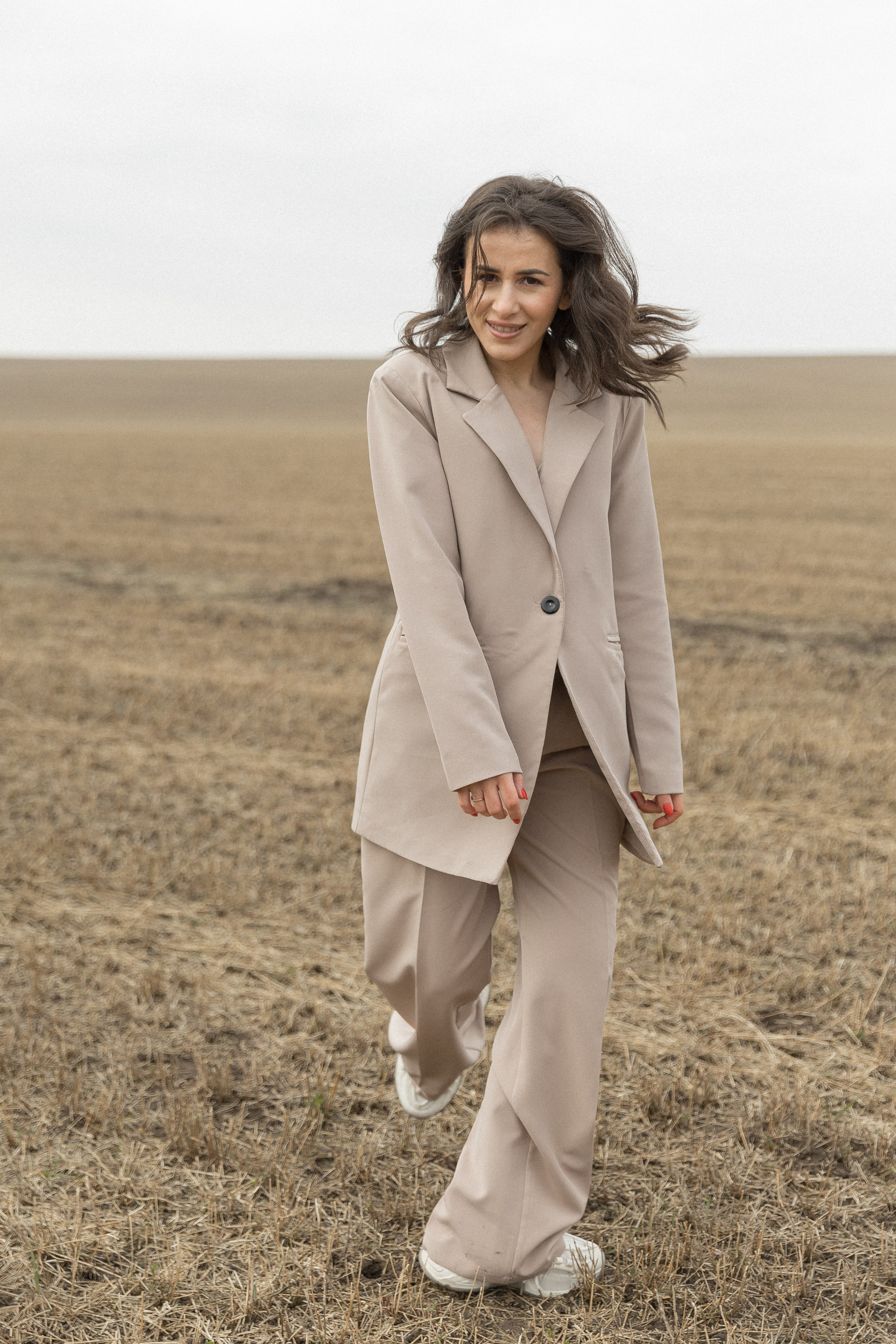 Съемка для команды Свадебного агентства Хлеб Соль. Свадебный фотограф Колесников Антон