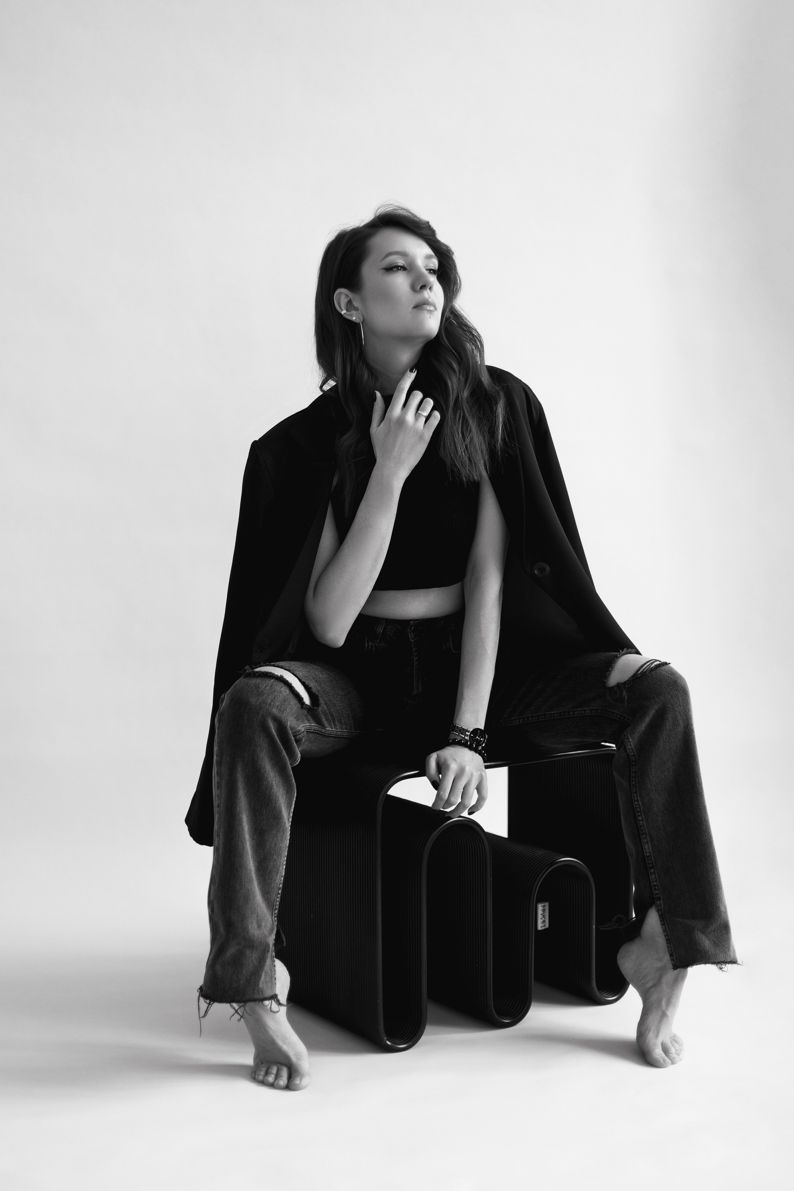 Катя 1. Свадебный и портретный фотограф Анастасия Казакова Санкт-Петербург