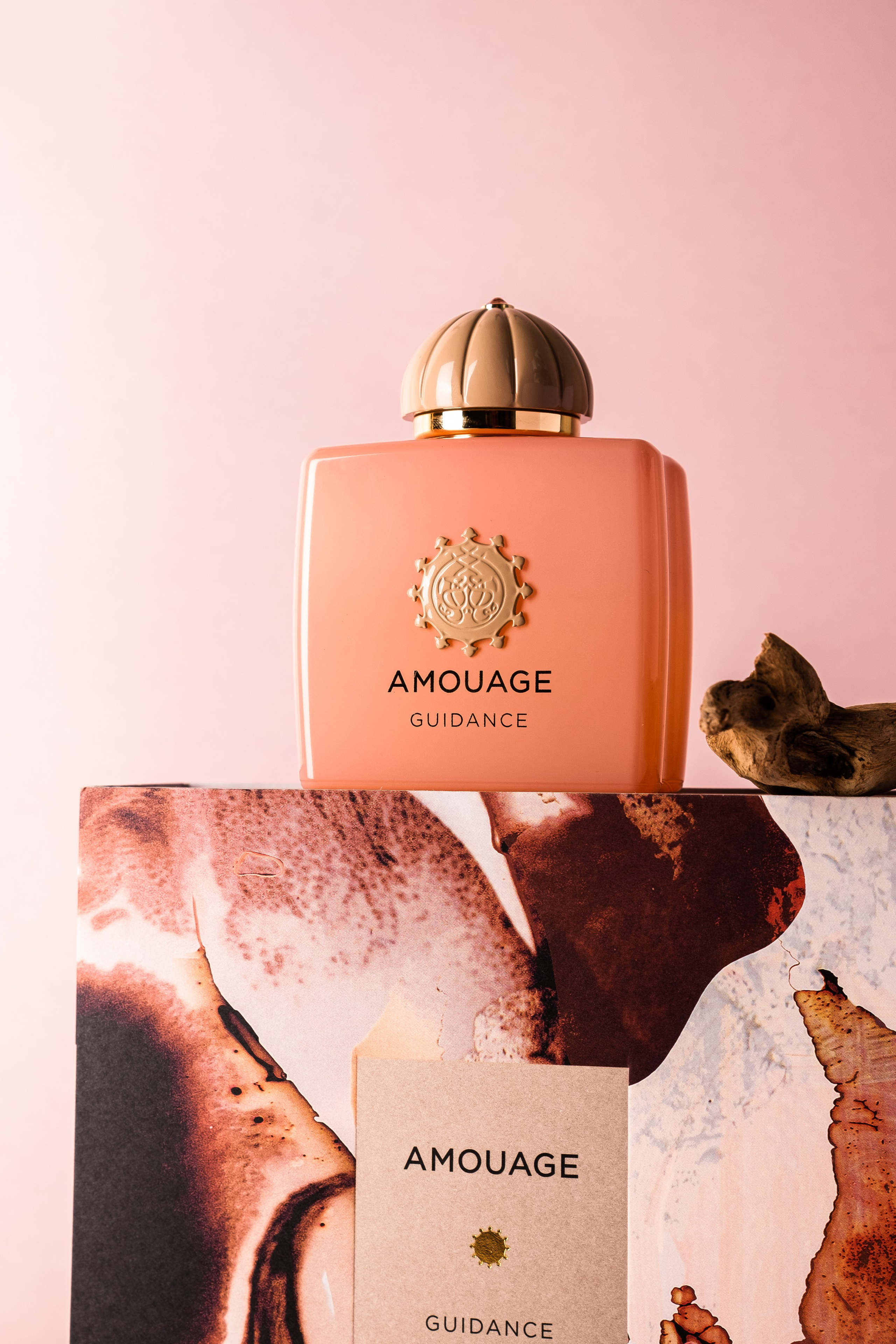 Предметная съемка. Предметный и фуд фотограф в Саратове Алина Кравец