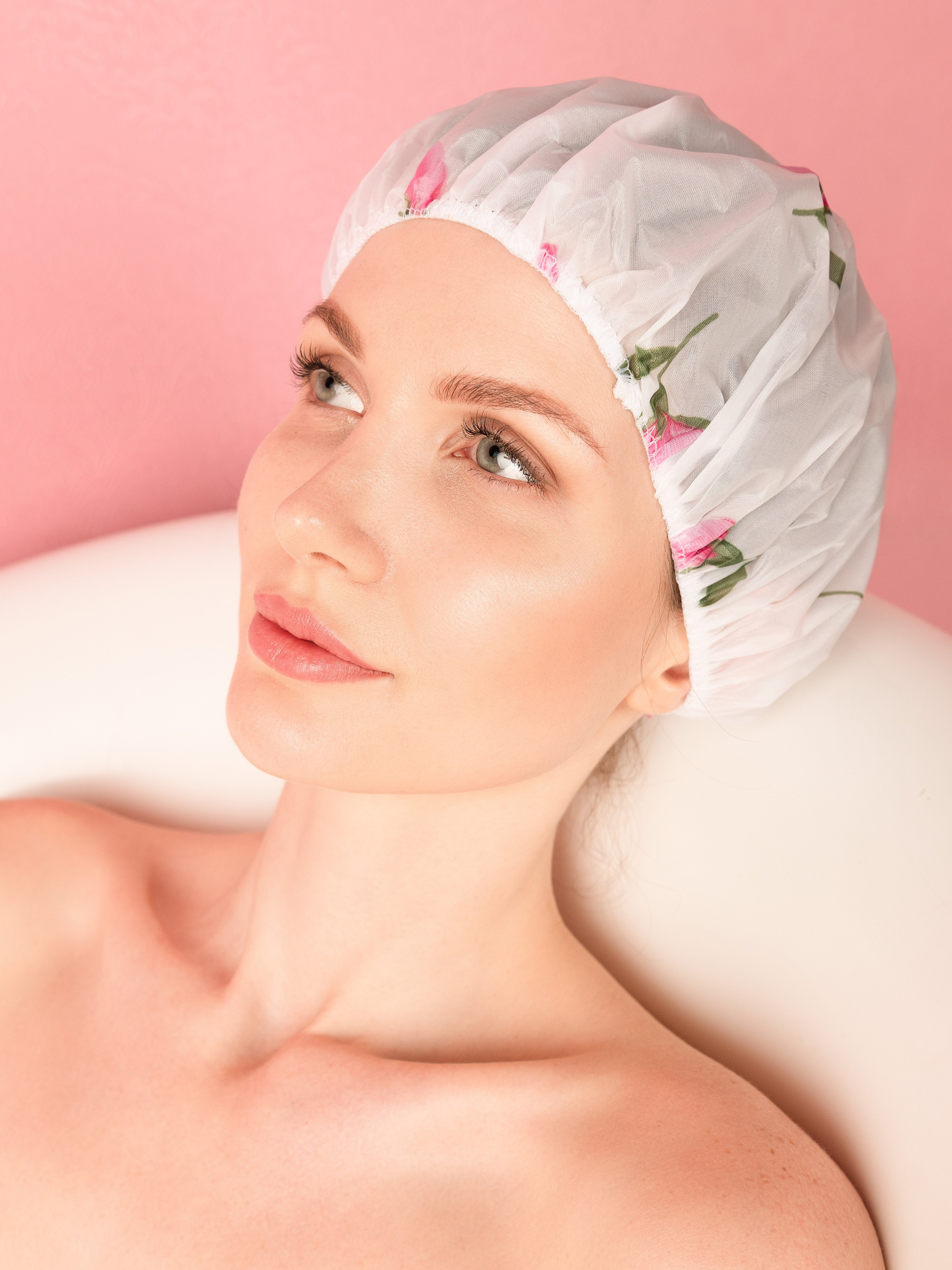 Съемки для WB. Фотограф Москва Настя Профотовна. Репортажные, свадебные и контент фотосессии