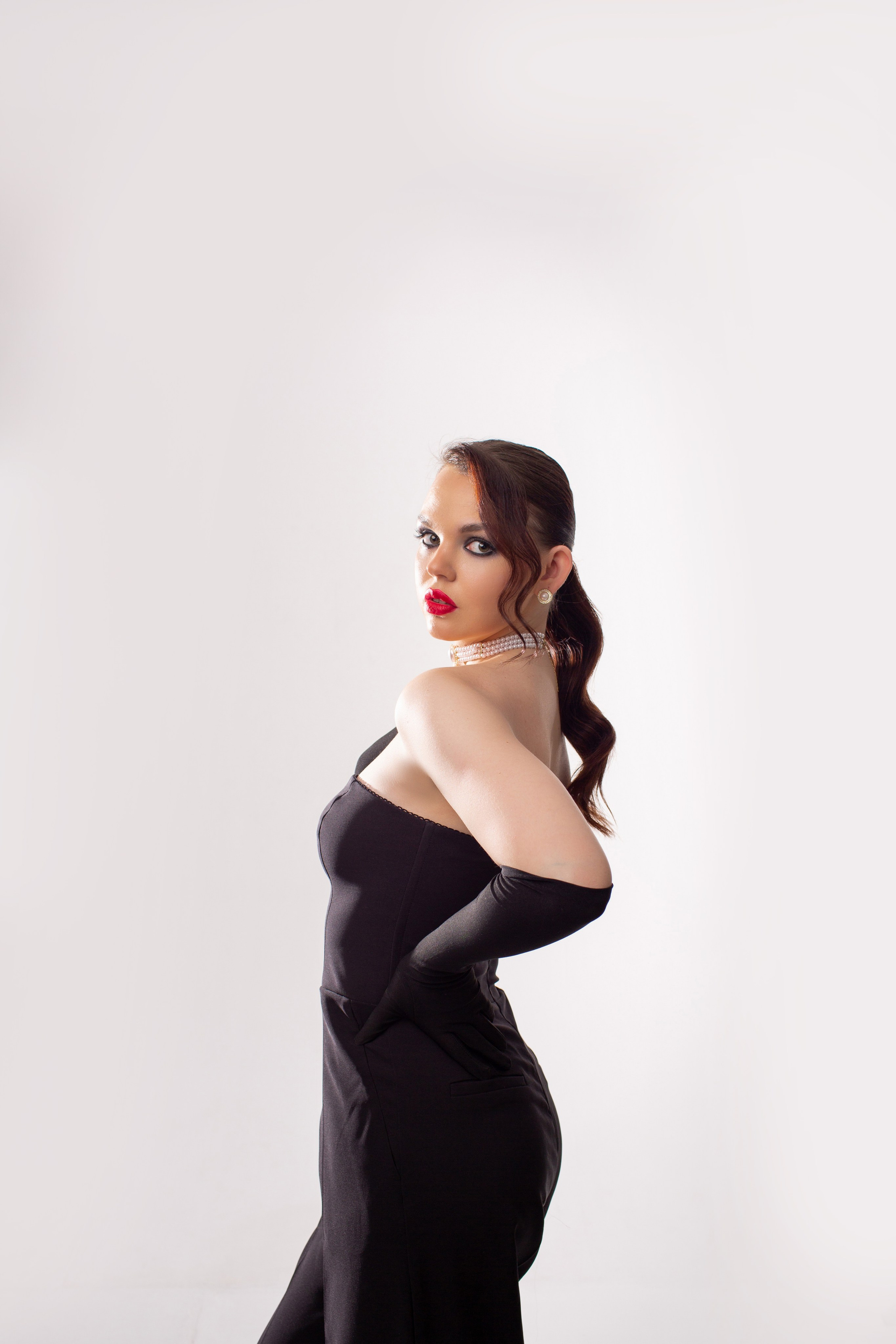 Red&Black. Свадебный и семейный фотограф Спб Бошман Ирина