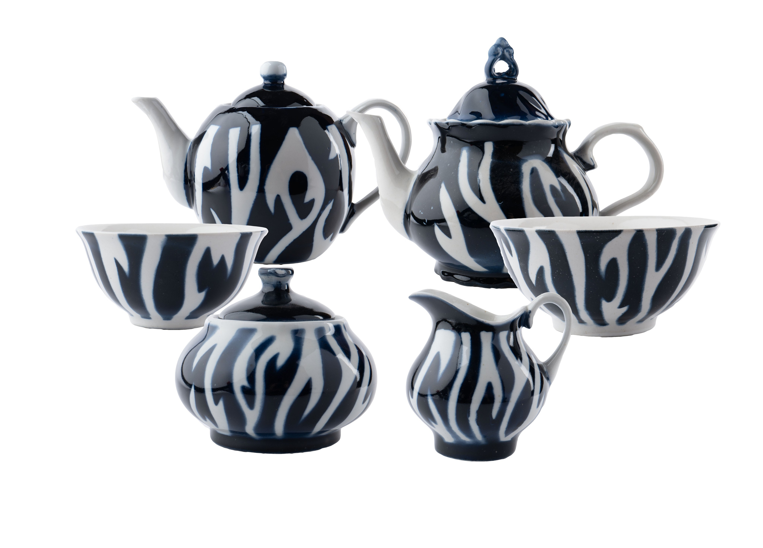 Посуда. Фотограф в Санкт-Петербурге