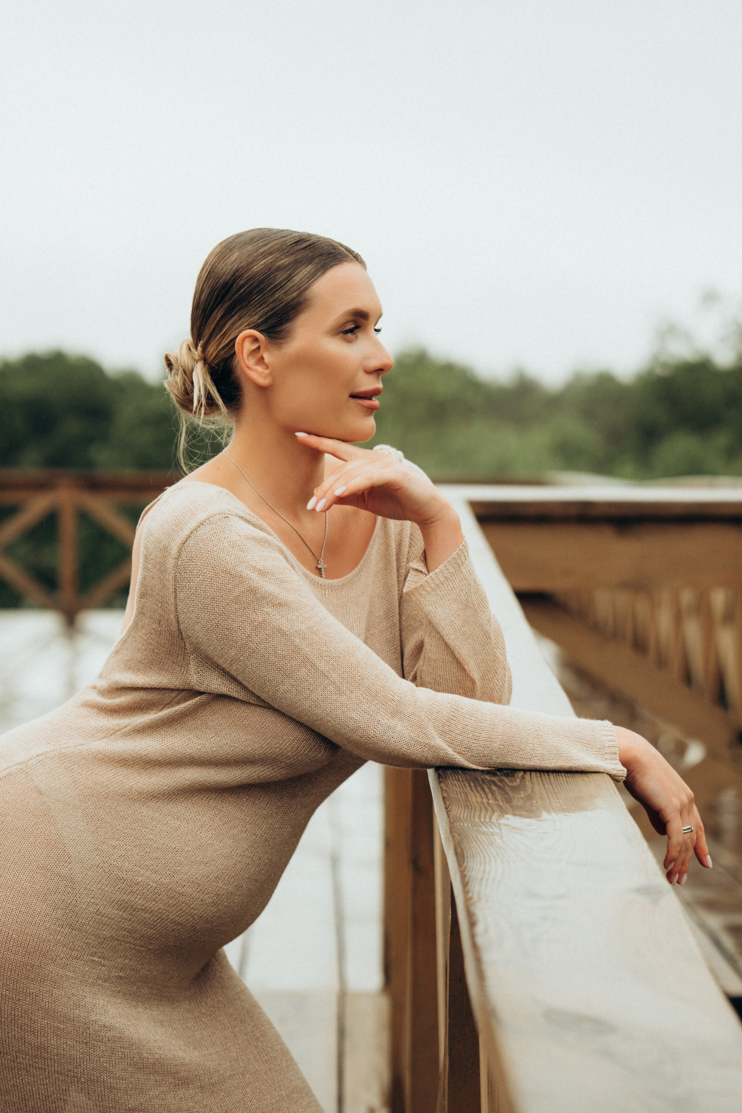 Беременность. Фотограф на Камчатке Воронина Ульяна