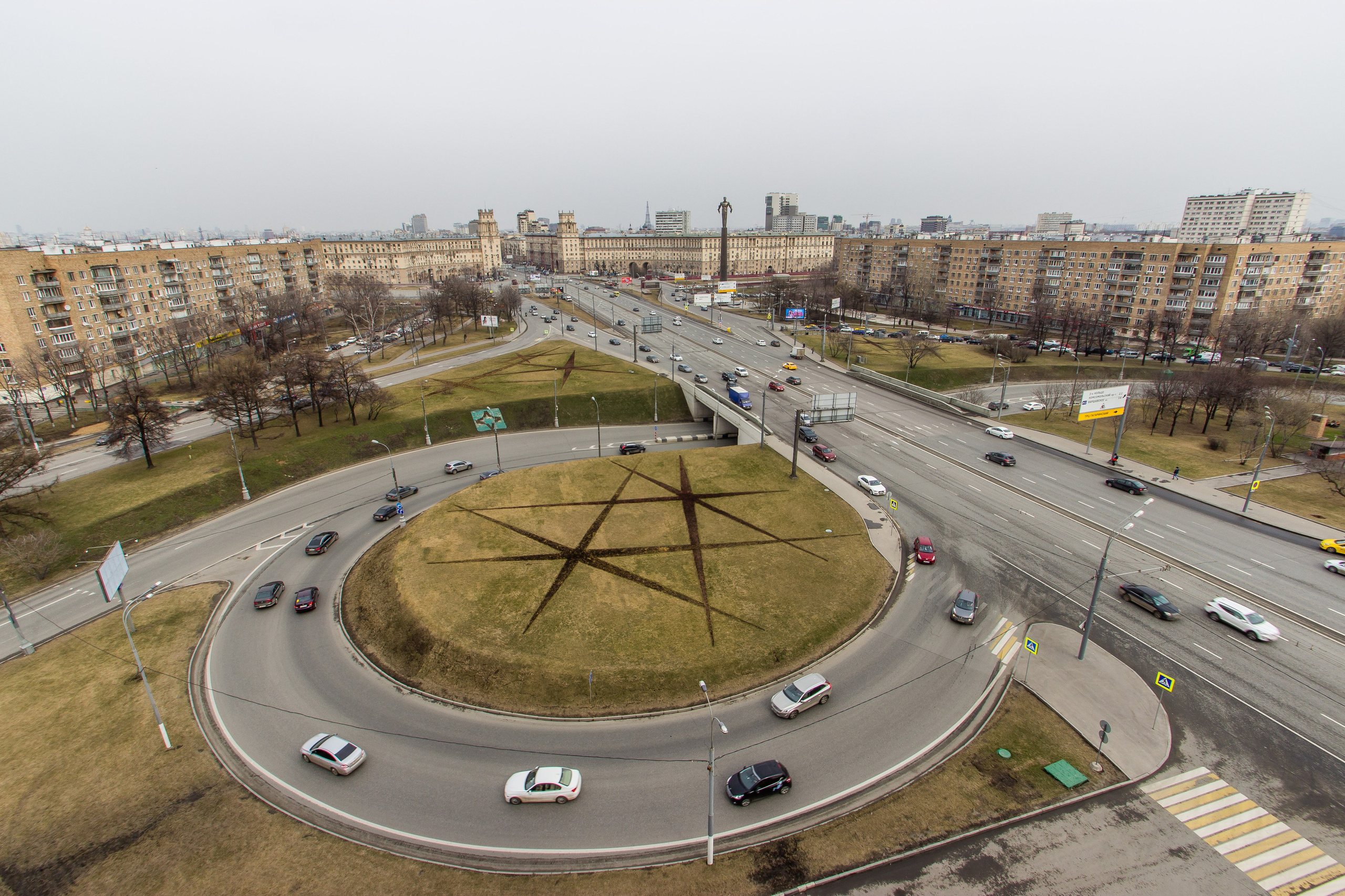 Выставка Urban Exploration. Архитектурный фотограф Кирилл Цыбенко. Работаю в Москве, по всей России и Миру