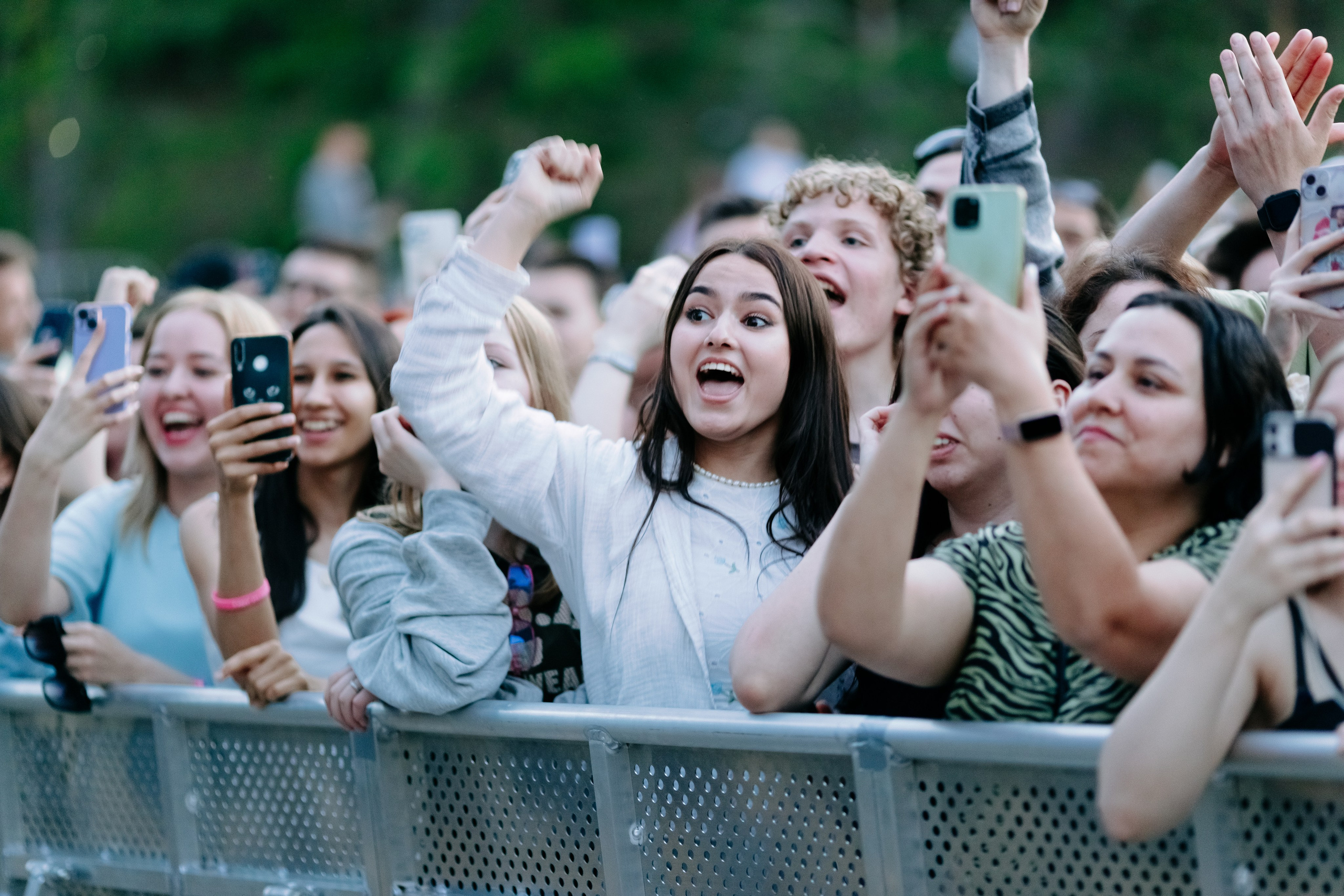 Фотограф | оператор | аэросъемка Санкт-Петербург Москва