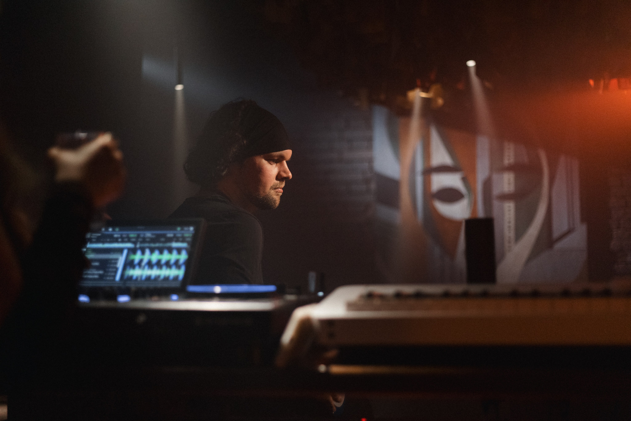 STANZIA: Ethno. СВОИ. ФОТООТЧЕТЫ-СОБЫТИЯ-МЕСТА