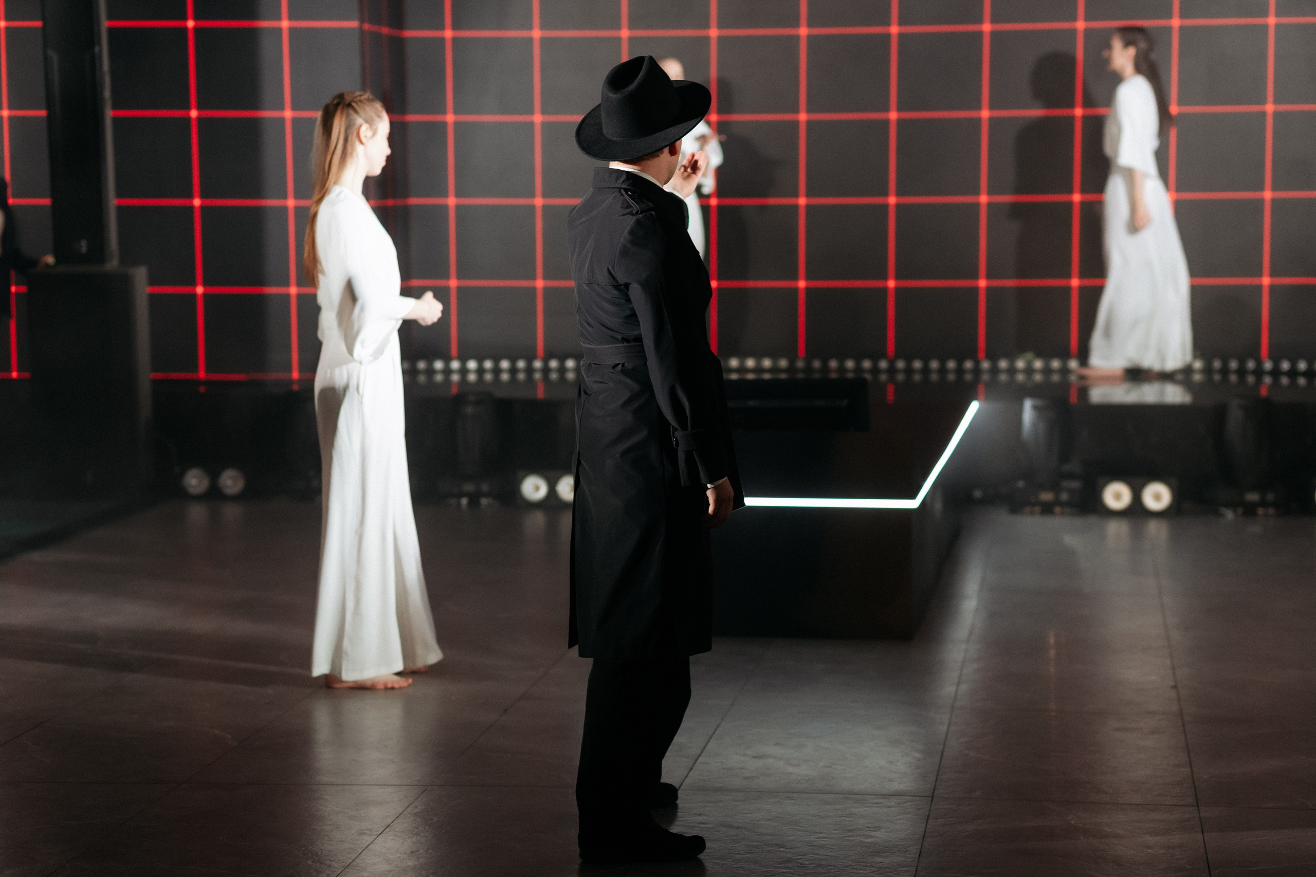 UNIKEY — СЕРДЦЕ БОНИВУРА. СВОИ. ФОТООТЧЕТЫ-СОБЫТИЯ-МЕСТА