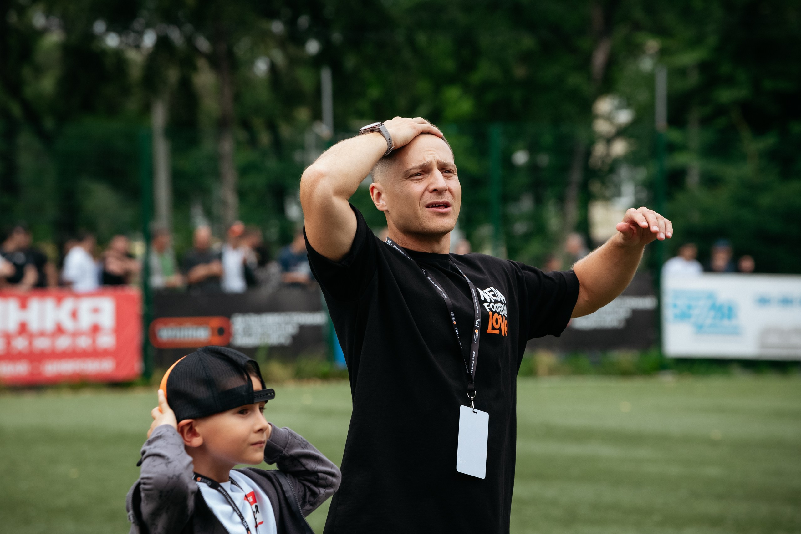 МЕДИА ЛИГА — ФИНАЛ. СВОИ. ФОТООТЧЕТЫ-СОБЫТИЯ-МЕСТА