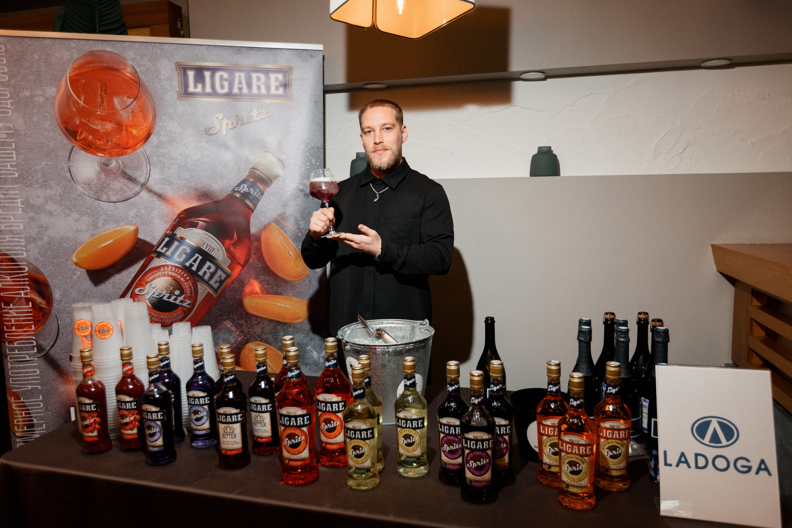 ФЕСТИВАЛЬ КЛАССИЧЕСКИХ ИГРИСТЫХ. СВОИ. ФОТООТЧЕТЫ-СОБЫТИЯ-МЕСТА