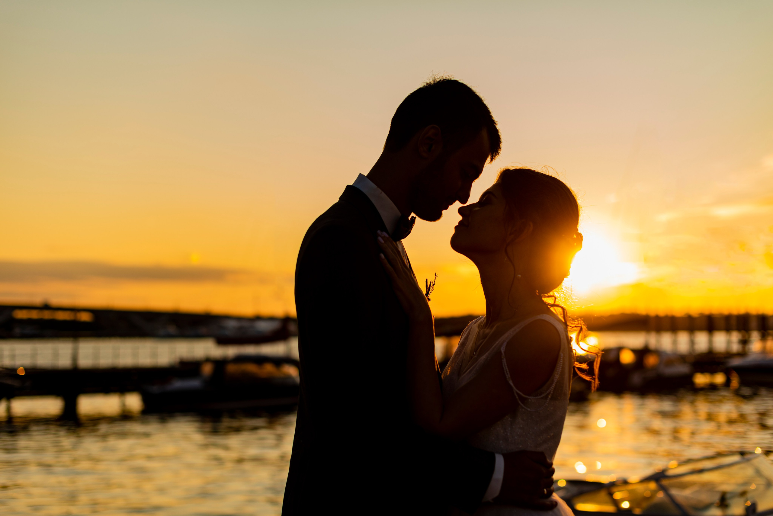 Портфолио. Свадебный фотограф в Москве и Московской области Елена Четоркина