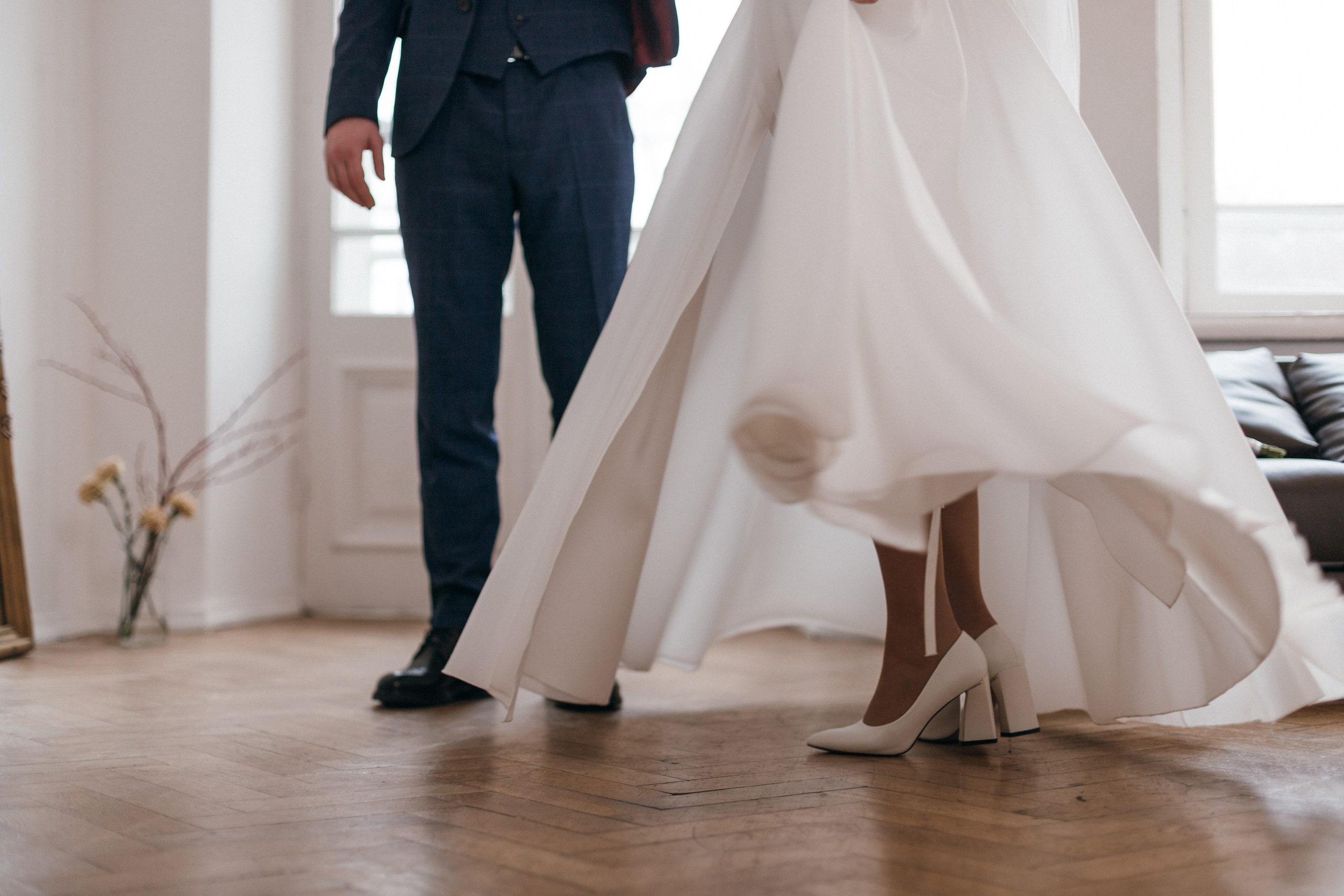 Полный день. Фотограф в Ростове-на-Дону Мария Безменова