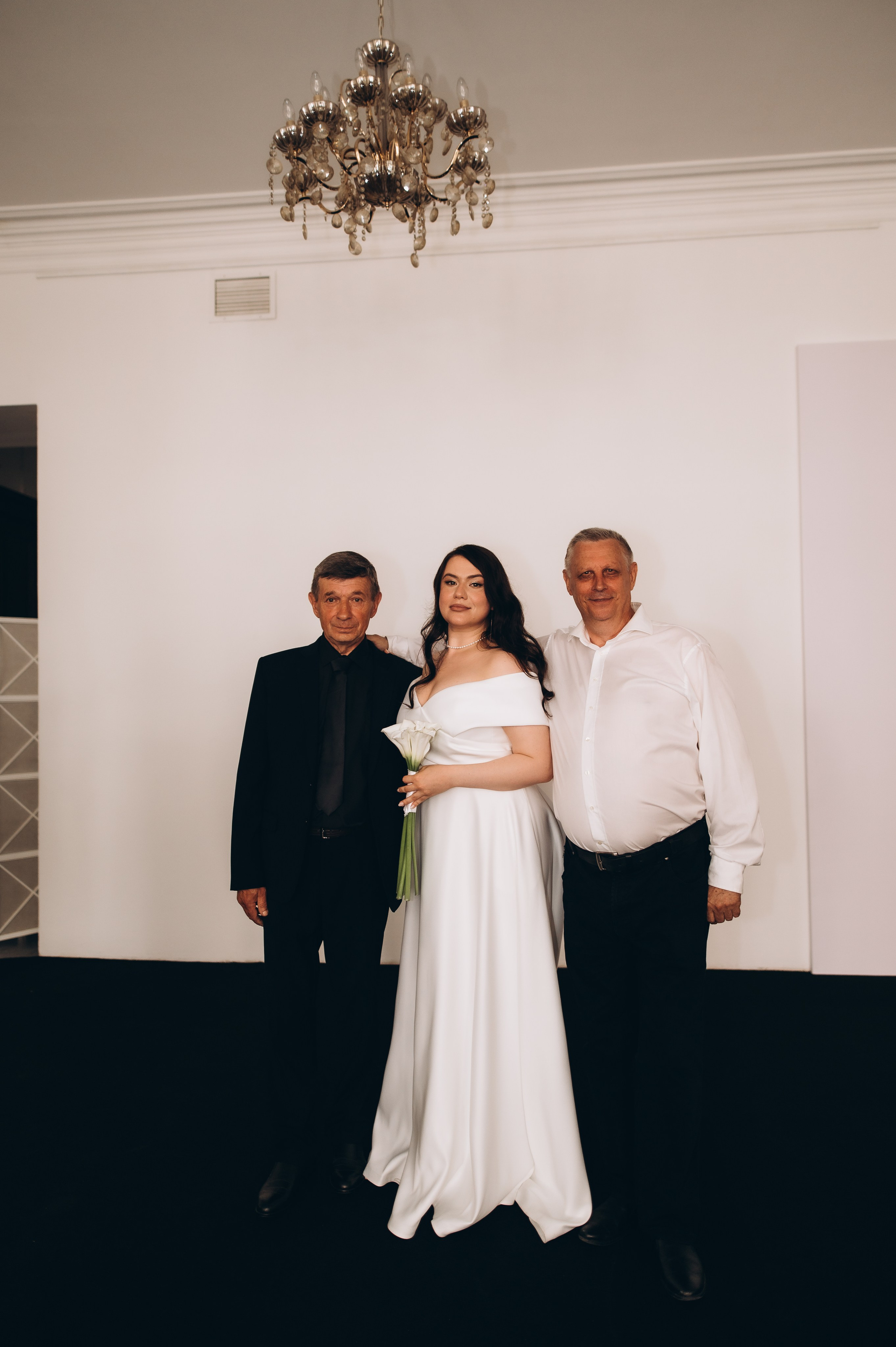 Свадьба Александра+Никита (полный день). Фотограф ПИТЕР СПБ Надежда Баранова