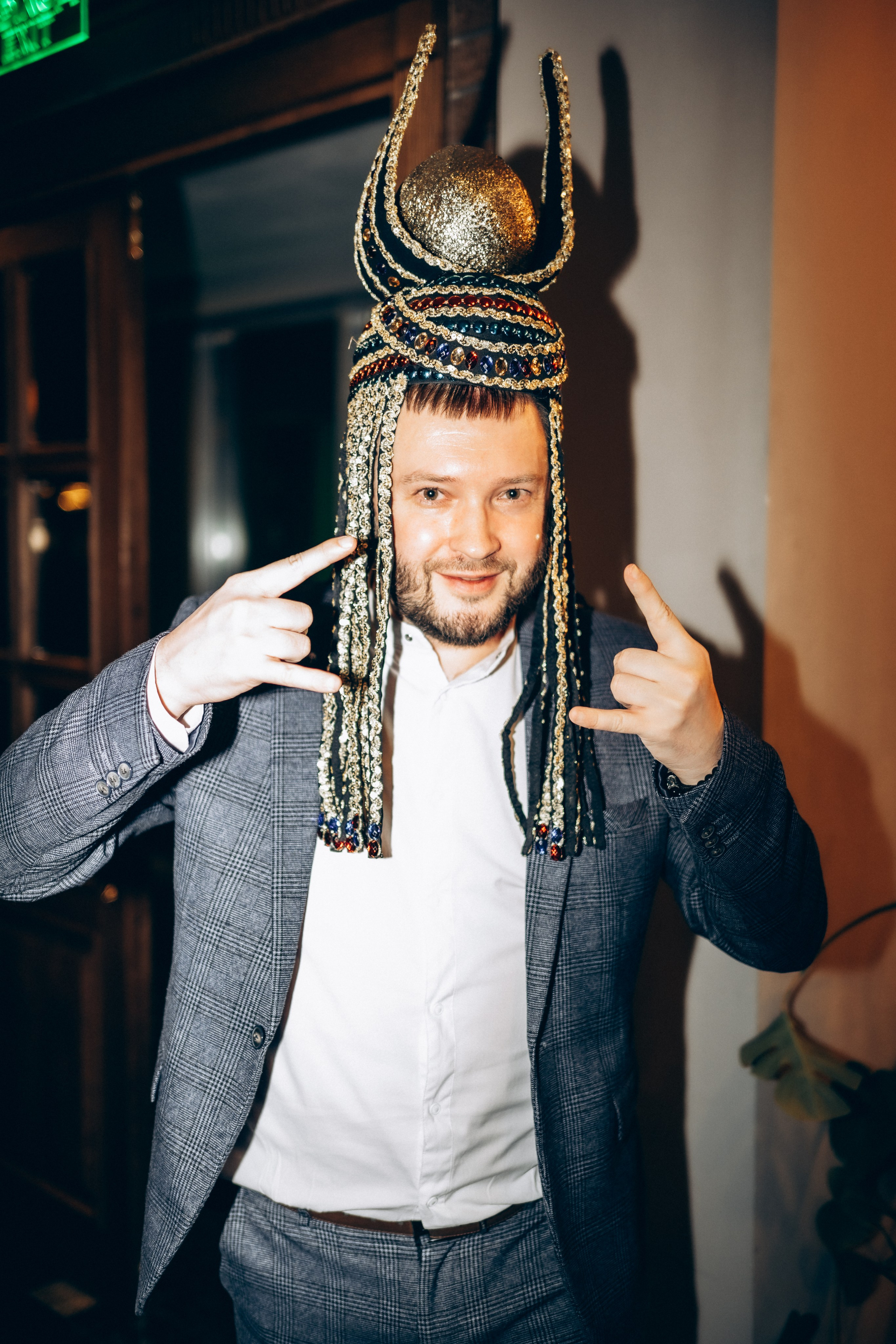 Свадьба Александра+Александр (Мск полный день). Фотограф ПИТЕР СПБ Надежда Баранова