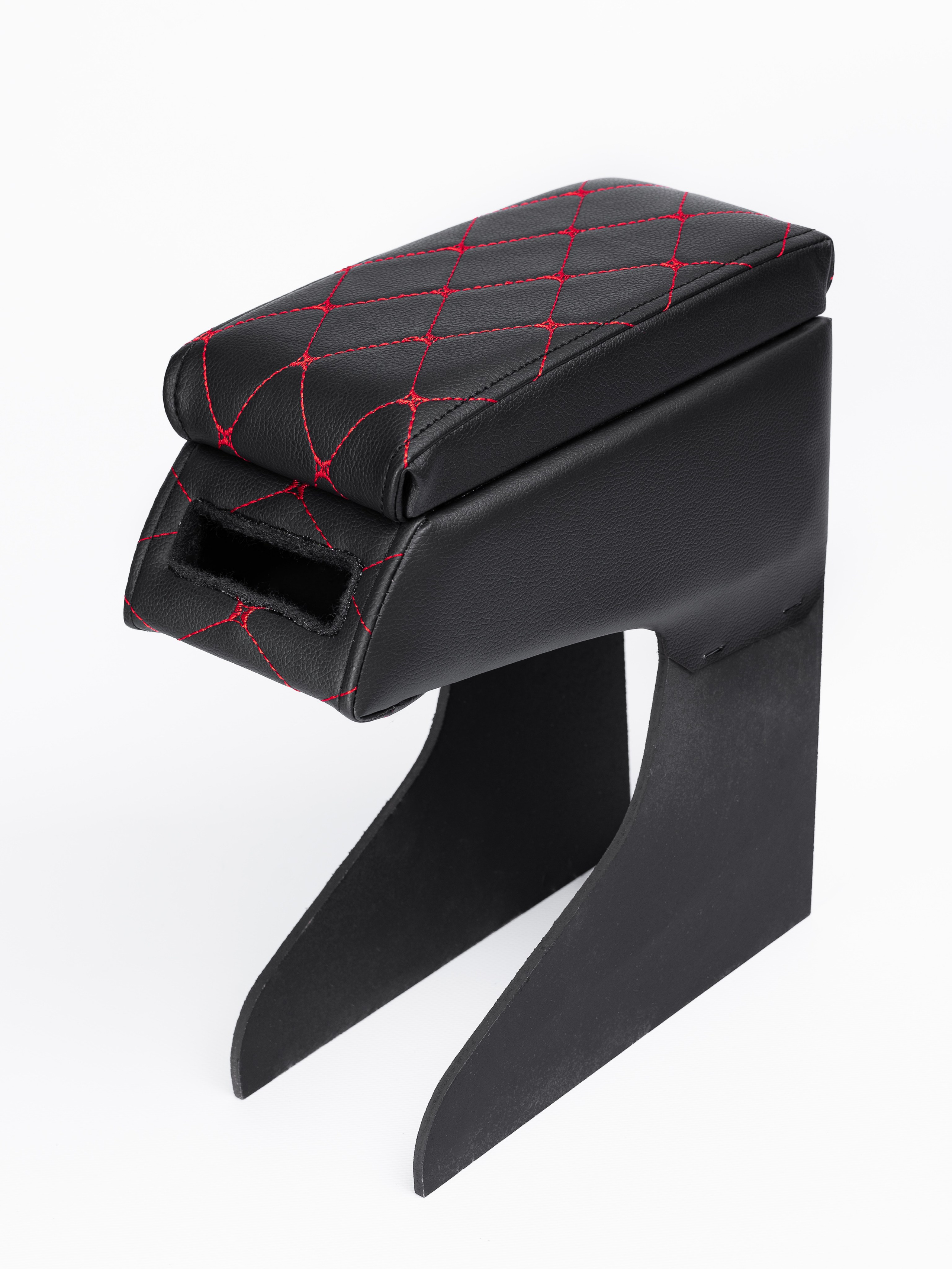 Автоподлокотники предметка серия 1. Предметный фотограф, фото для маркетплейсов Пятигорск, КМВ