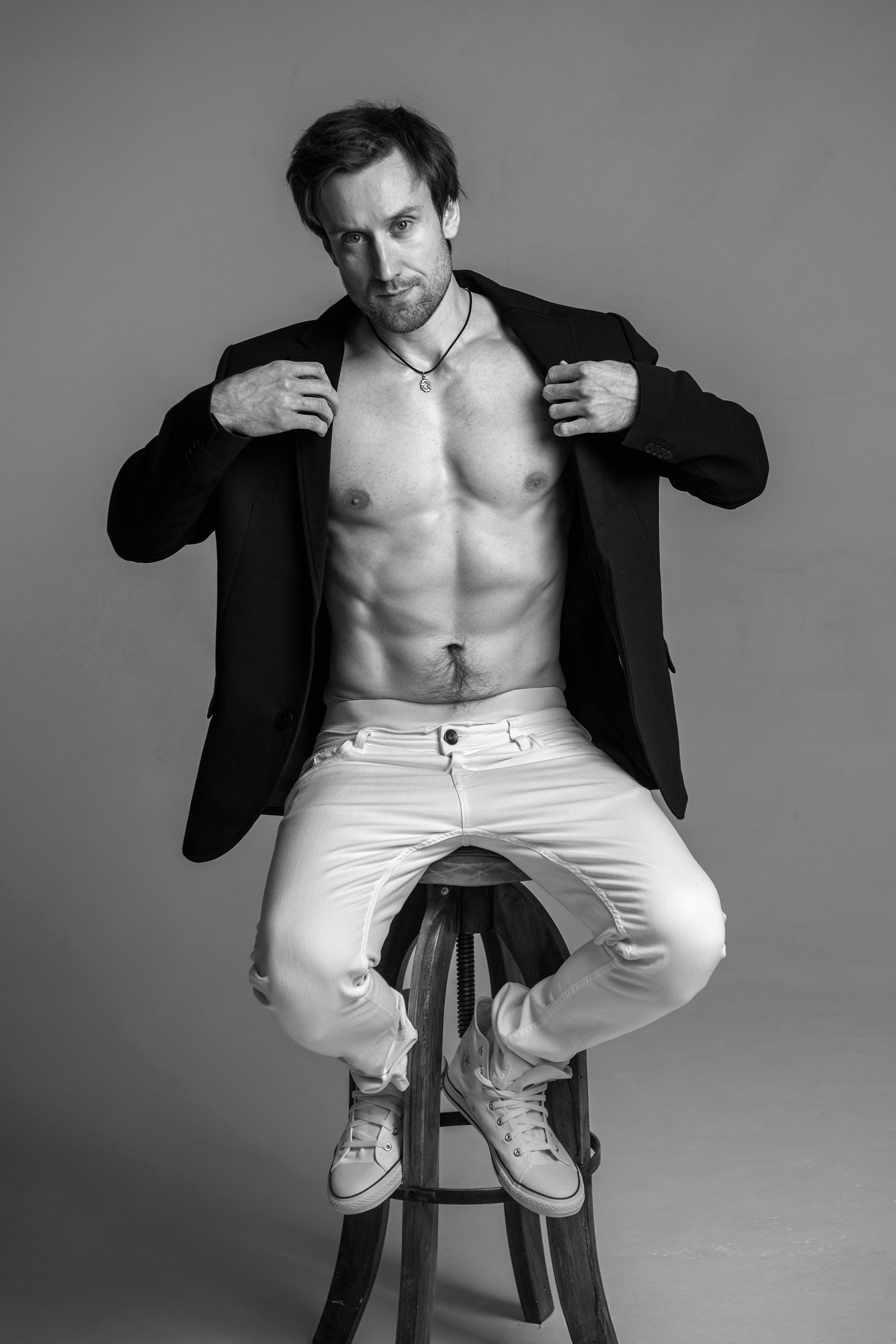 Модельные тесты. Фотограф, портреты, фотосессии, модельные тесты, актерское портфолио