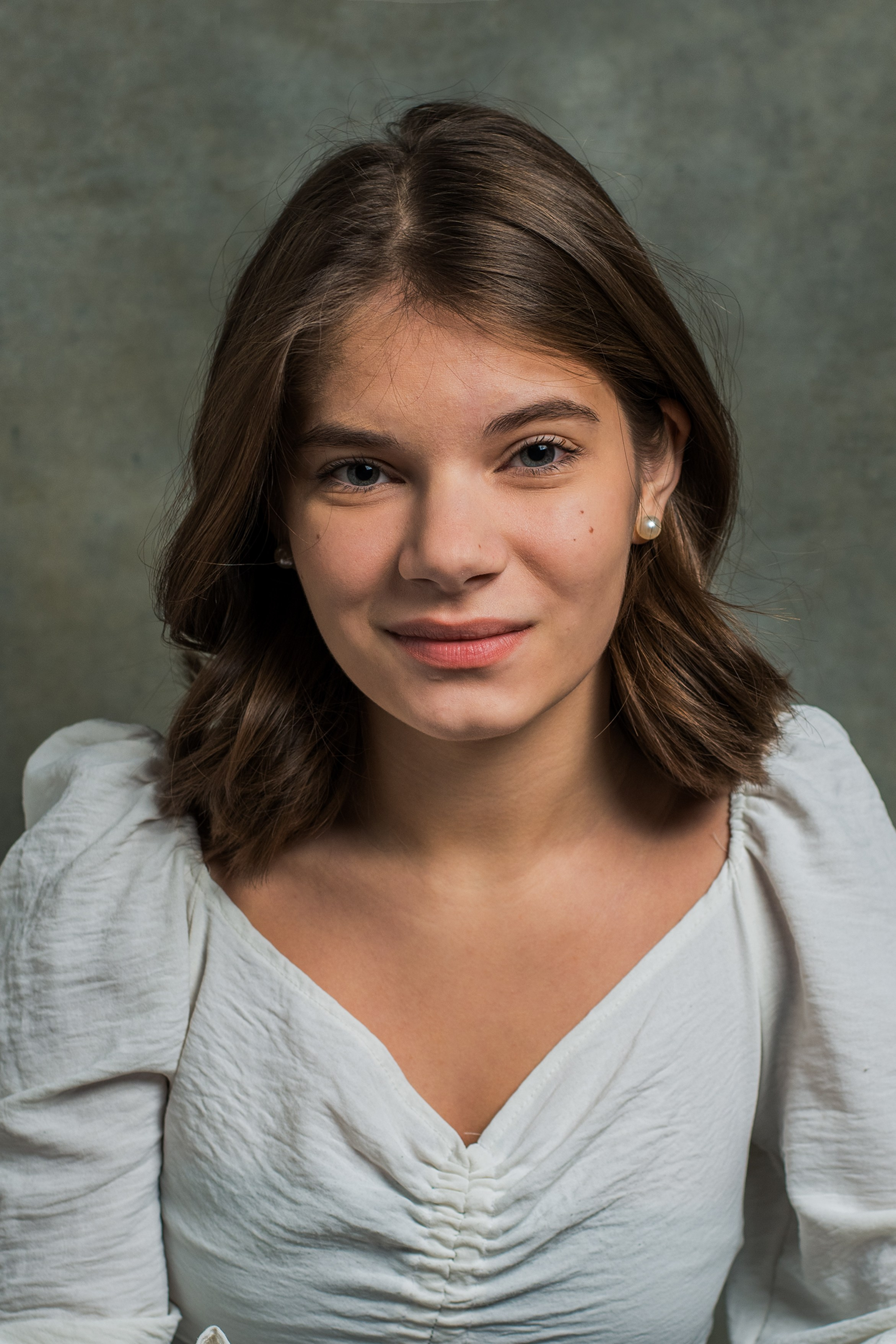 Алина. Фотограф, портреты, фотосессии, модельные тесты, актерское портфолио