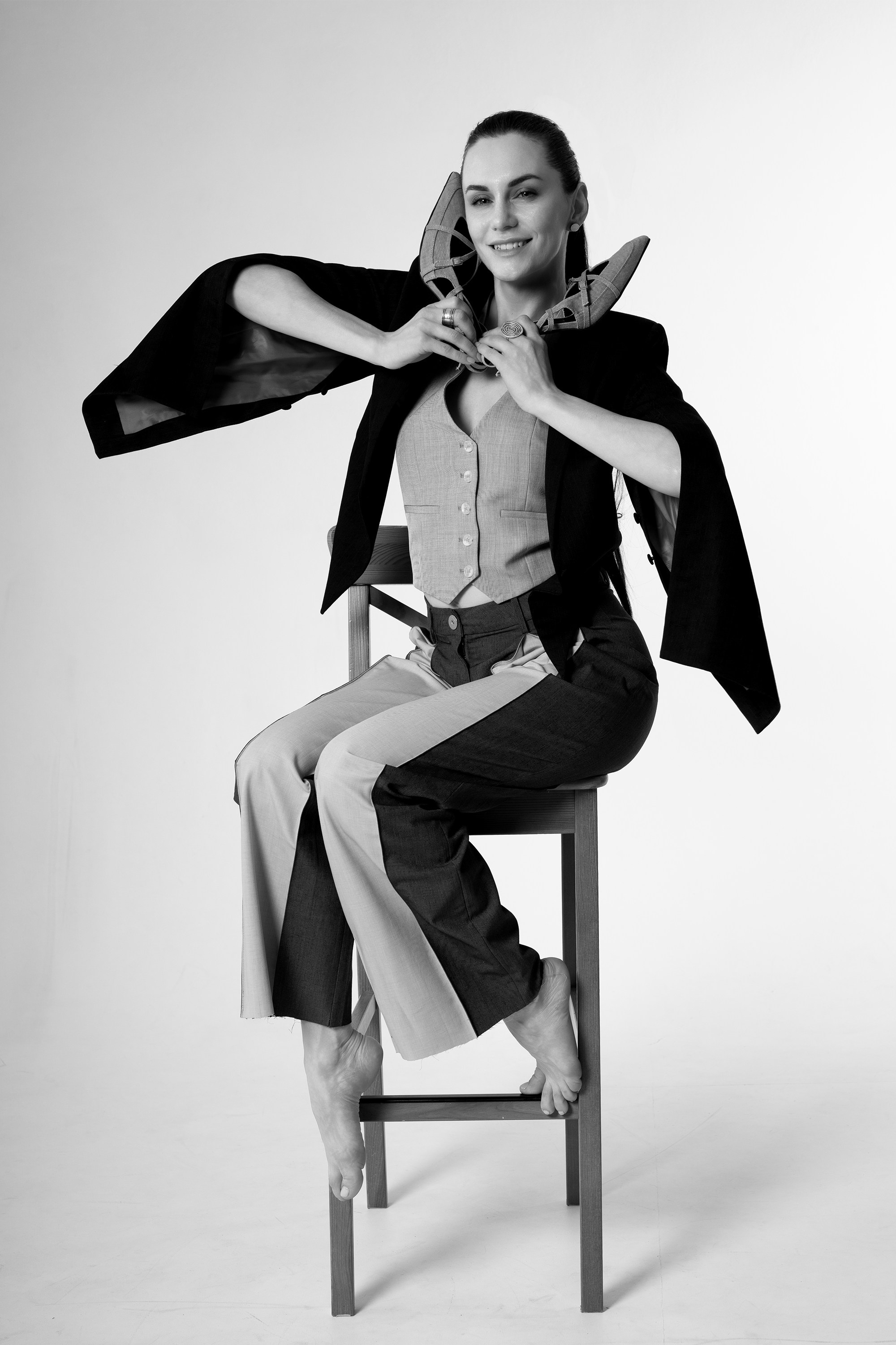 Модельные тесты. Фотограф, портреты, фотосессии, модельные тесты, актерское портфолио