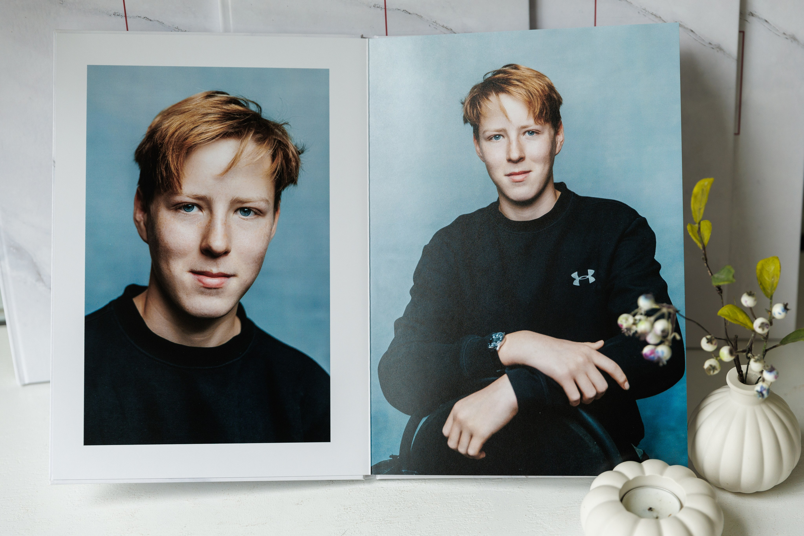 Выпускникам 9 класса Чистополье 2025. ВЫПУСКНЫЕ АЛЬБОМЫ | РОВЕСНИК | КЕРЧЬ