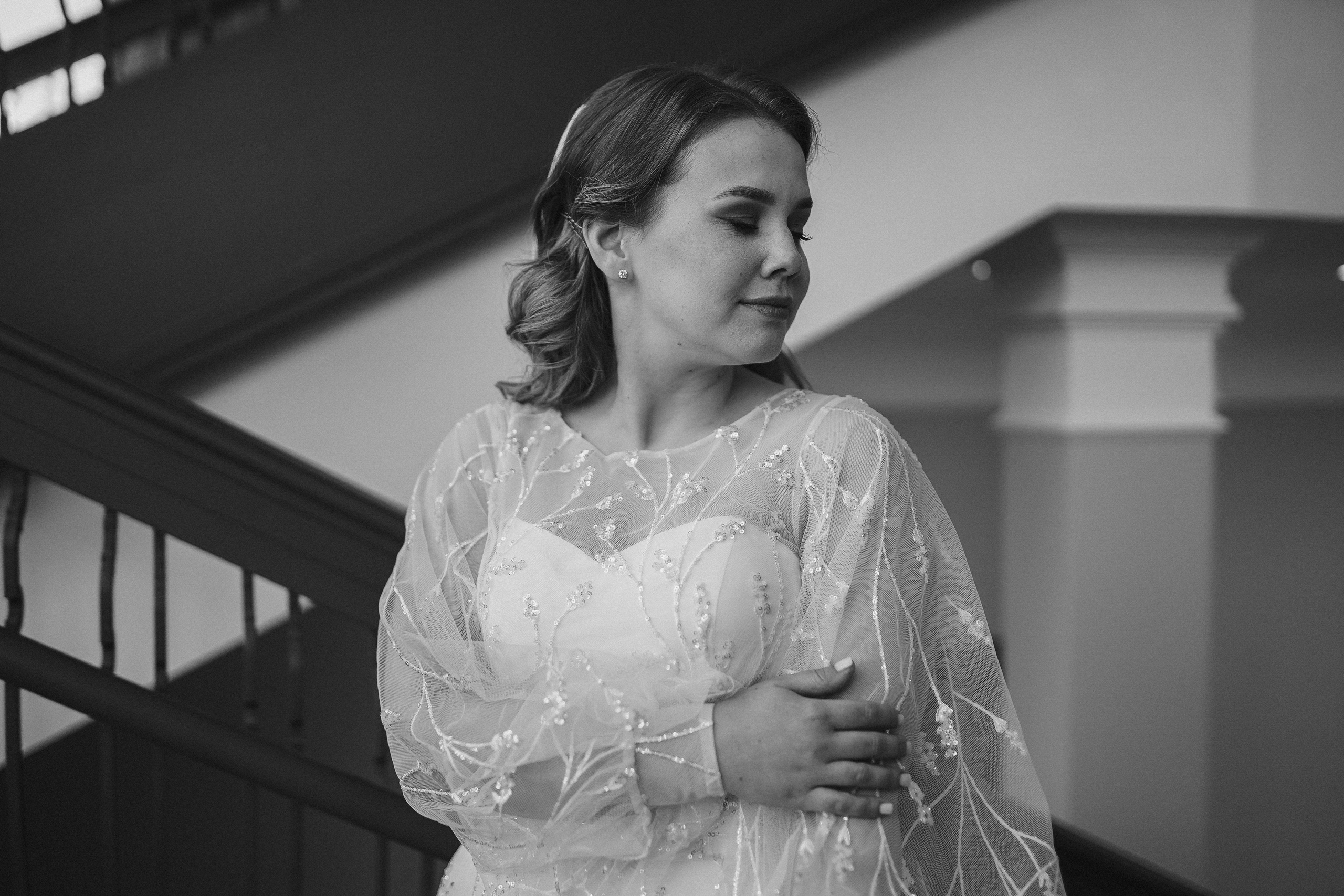 Давай навсегда