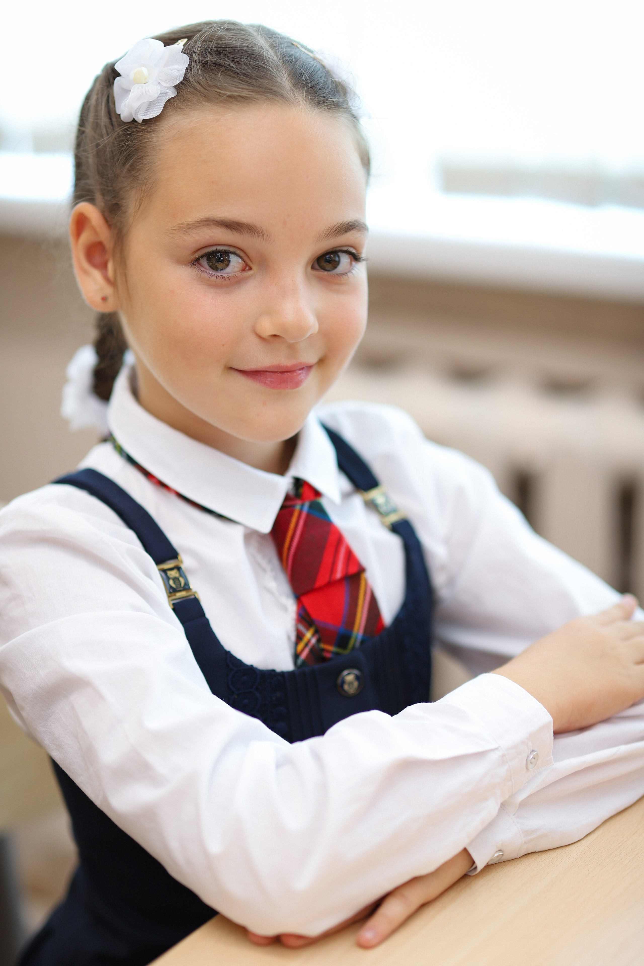 1сентября. Семейный и детский фотограф в Домодедово Васина Екатерина