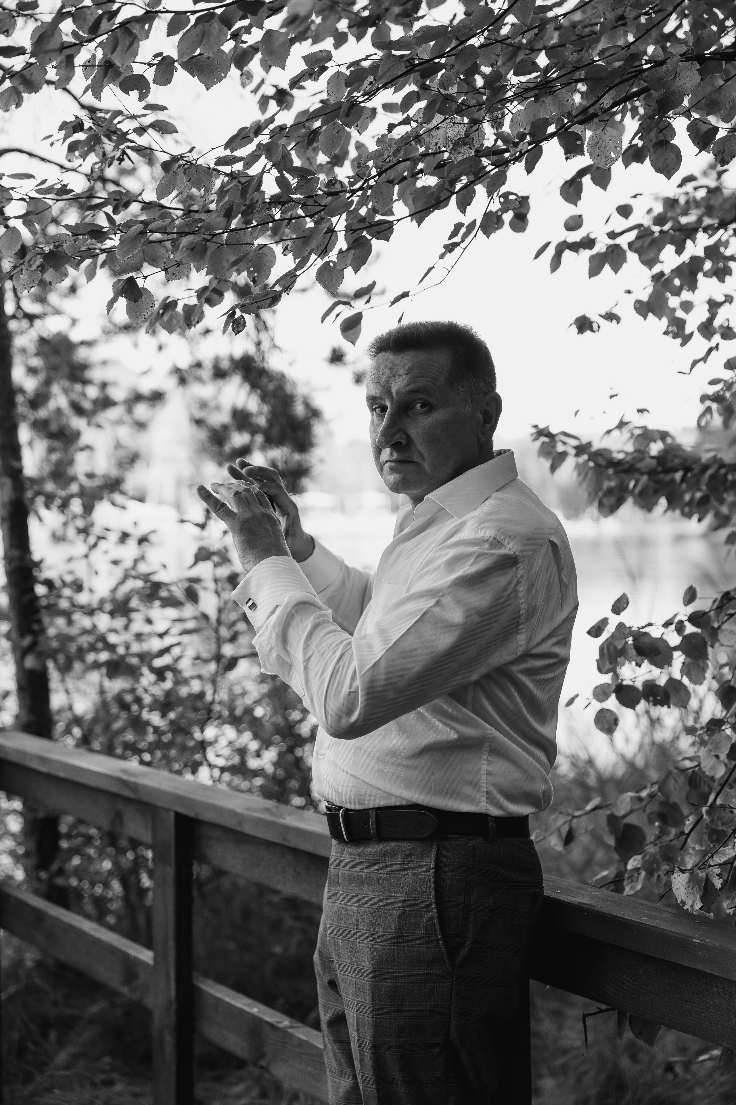 Я с тобой, ты со мной, и нет нас отдельно — Сплин